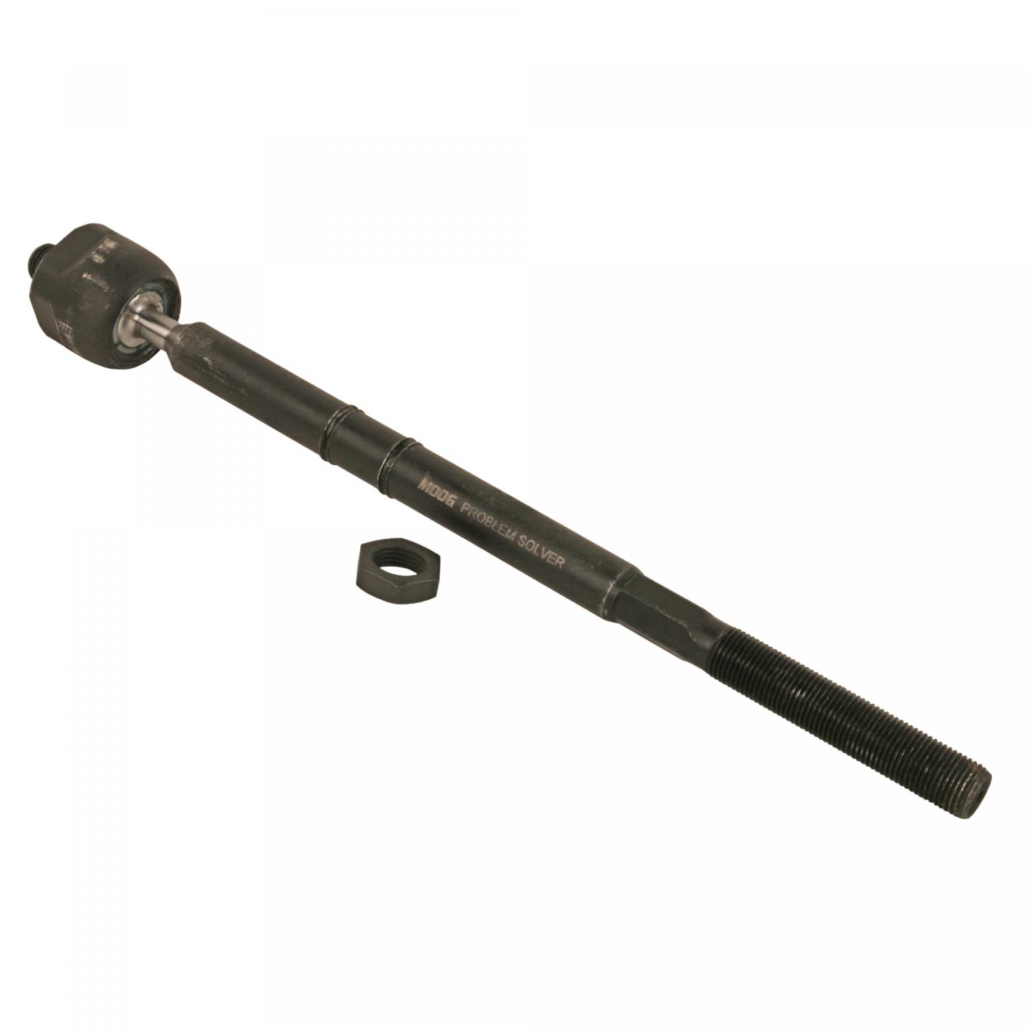 Moog EV800366 Steering Tie Rod End product image 1 of 2