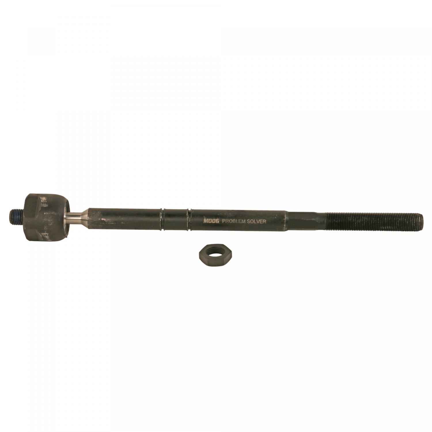 Moog EV800366 Steering Tie Rod End product image 2 of 2