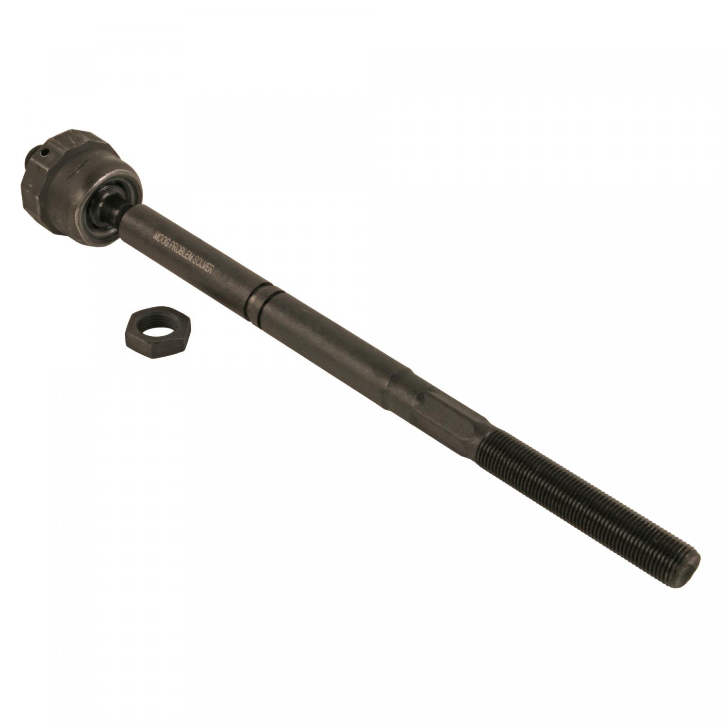 Moog EV800368 Steering Tie Rod End product image 1 of 2