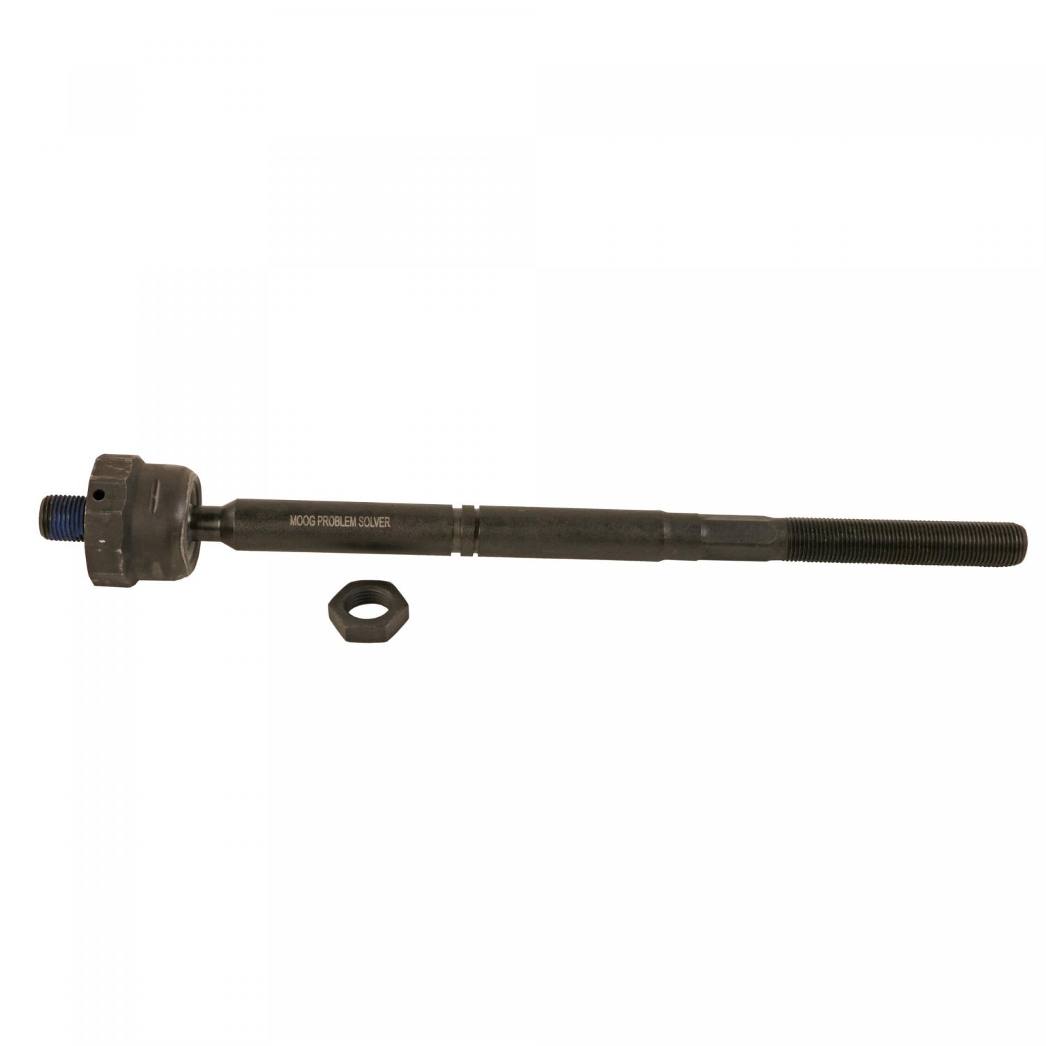 Moog EV800368 Steering Tie Rod End product image 2 of 2