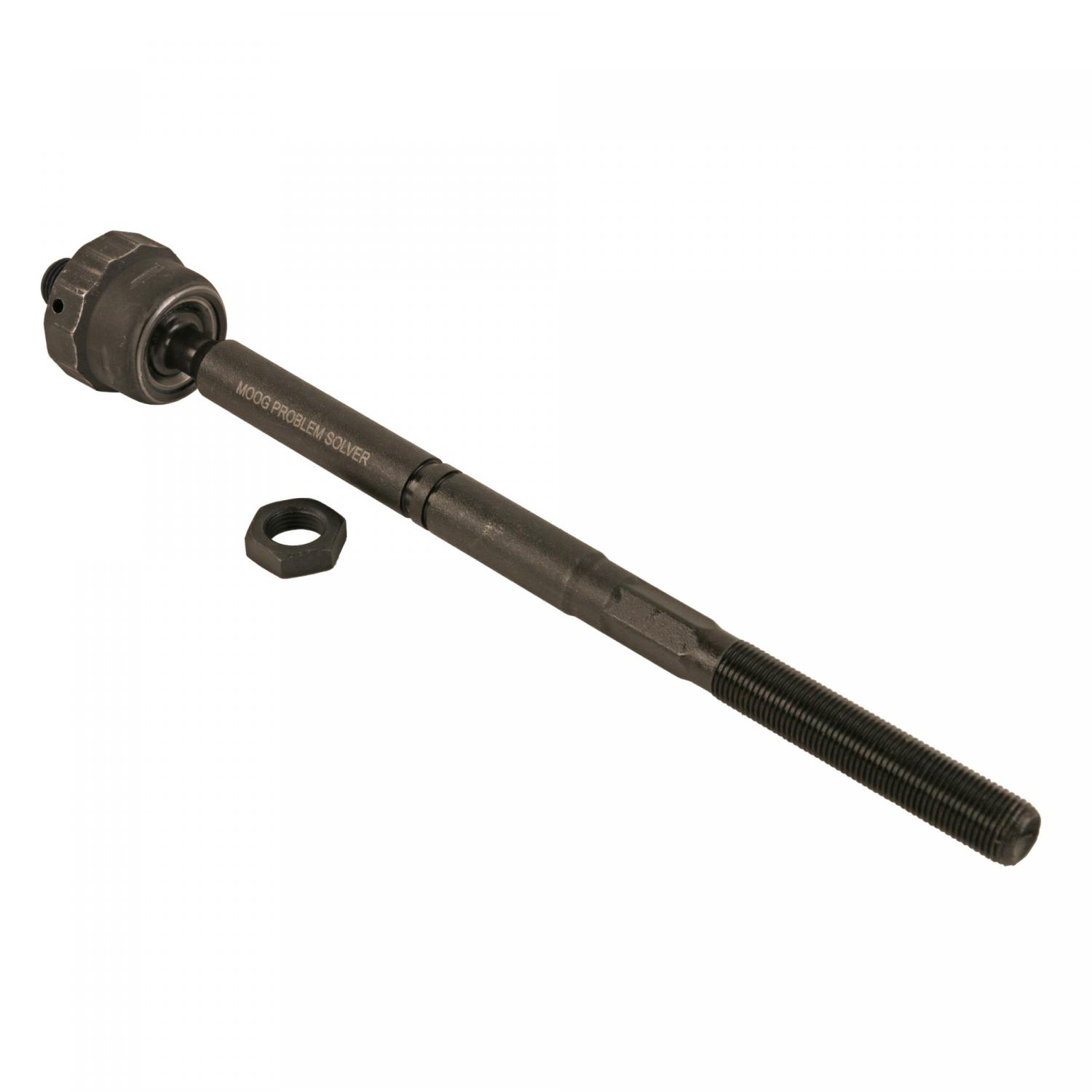 Moog EV800369 Steering Tie Rod End product image 1 of 2