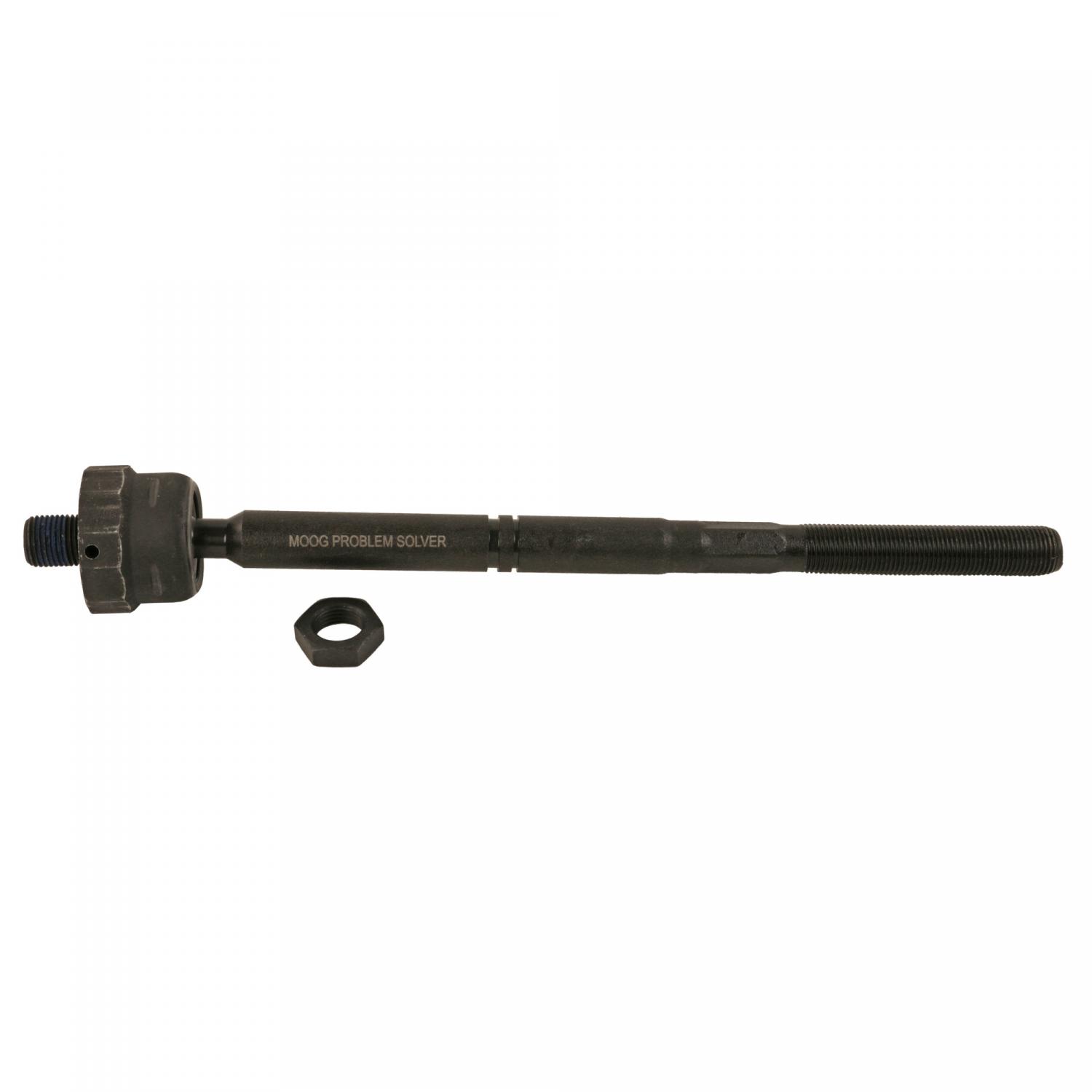 Moog EV800369 Steering Tie Rod End product image 2 of 2