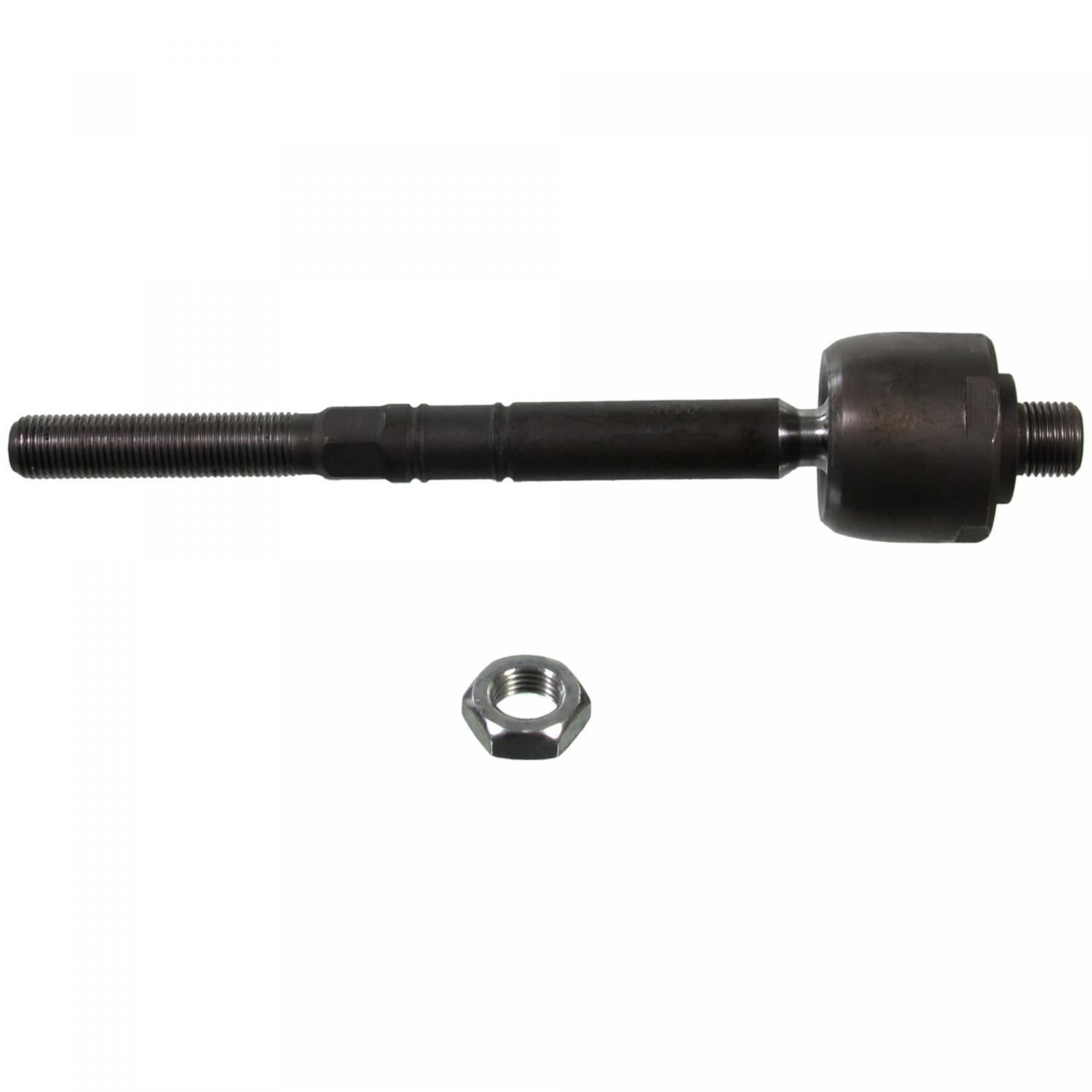 Moog EV800376 Steering Tie Rod End product image 1 of 1