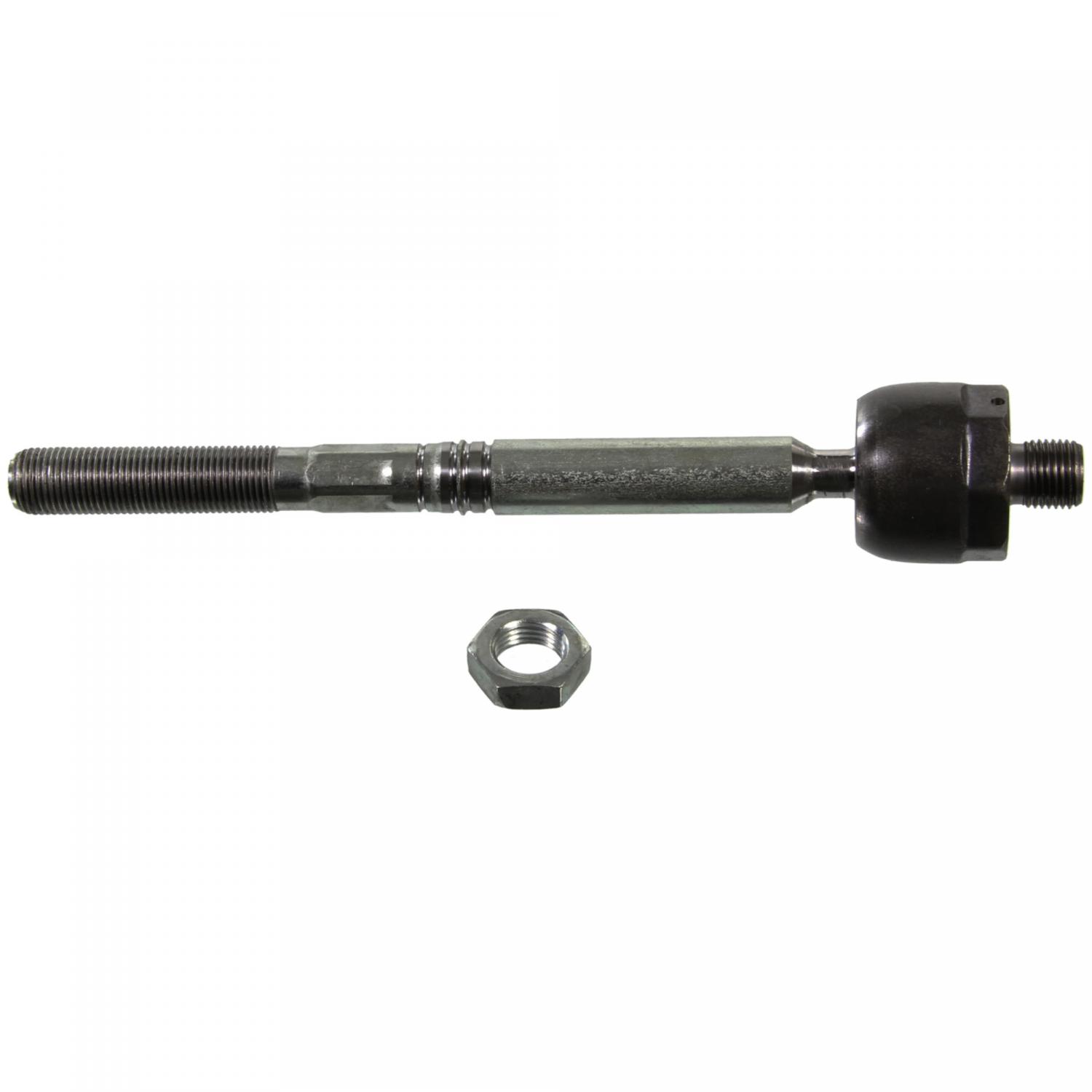 Moog EV800390 Steering Tie Rod End product image 1 of 1