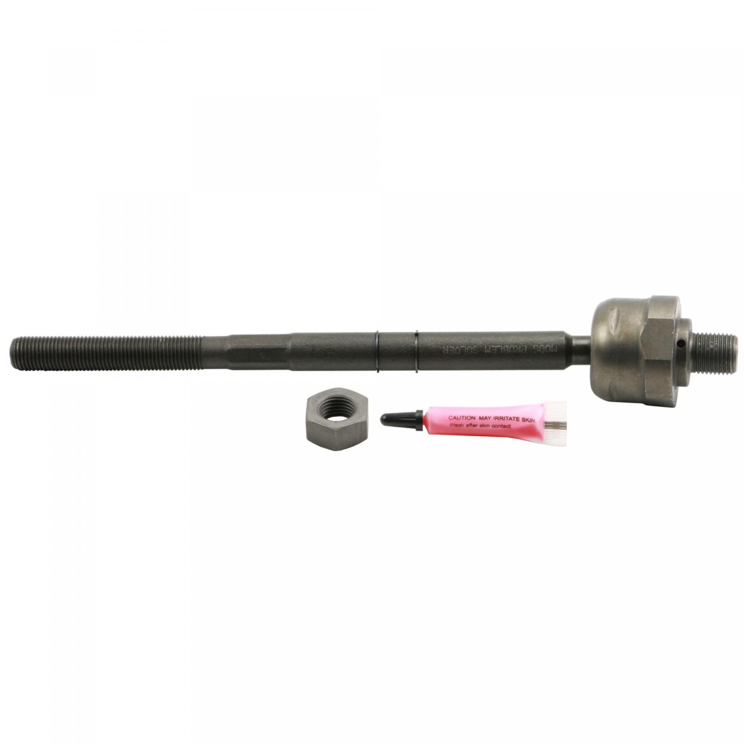 Moog EV800394 - Steering Tie Rod End Moog EV800394 Steering Tie Rod End product image 2 of 2