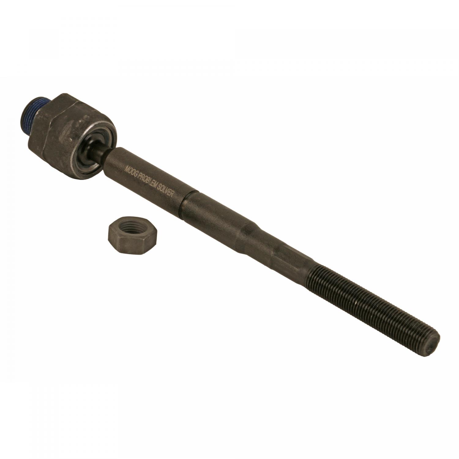 Moog EV800398 Steering Tie Rod End product image 1 of 2
