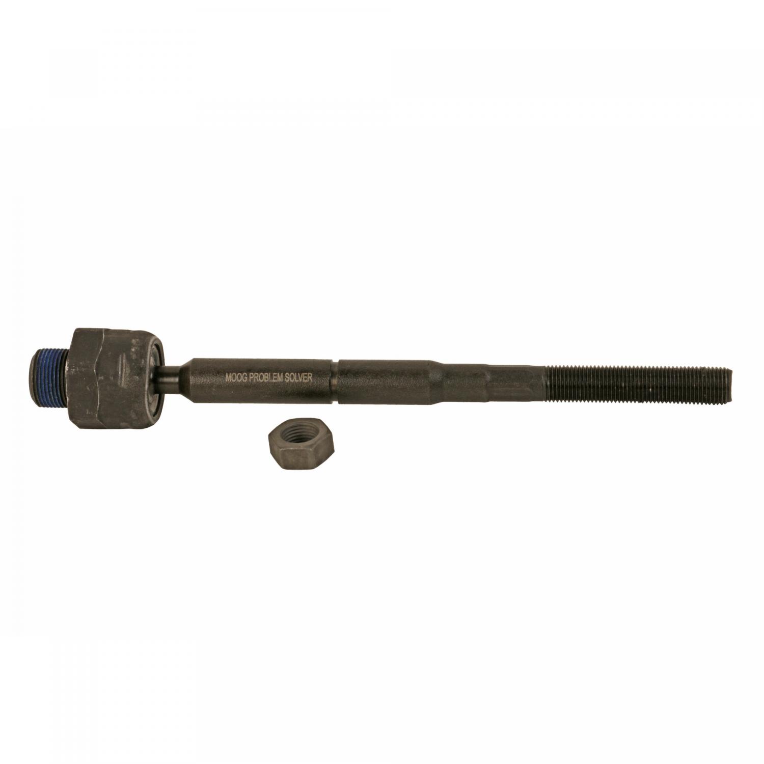 Moog EV800398 Steering Tie Rod End product image 2 of 2