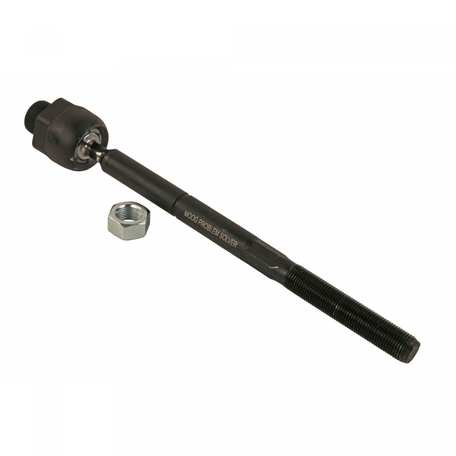 Moog EV800407 Steering Tie Rod End product image 1 of 2