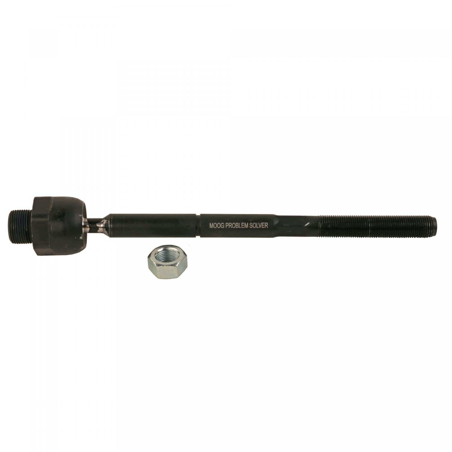 Moog EV800407 Steering Tie Rod End product image 2 of 2