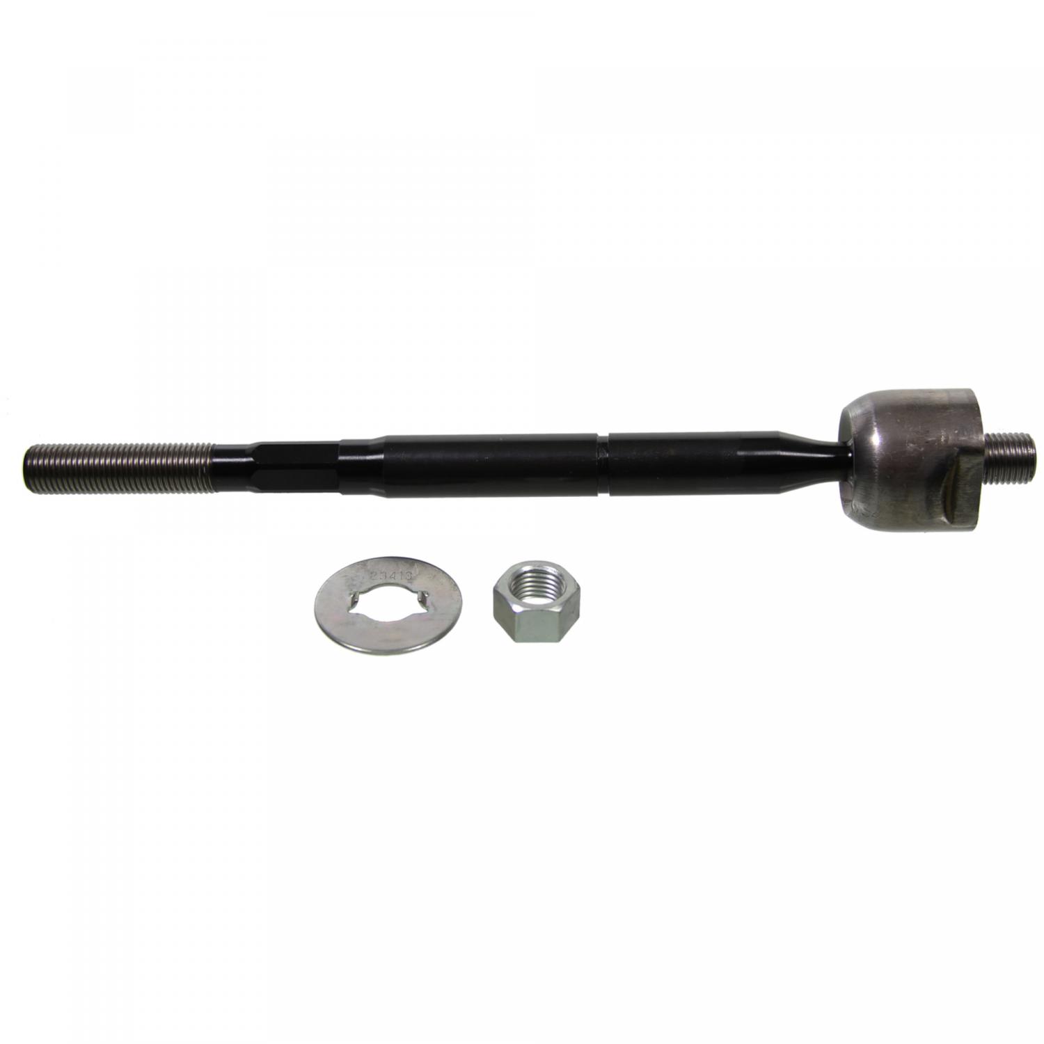 Moog EV800442 Steering Tie Rod End product image 2 of 2