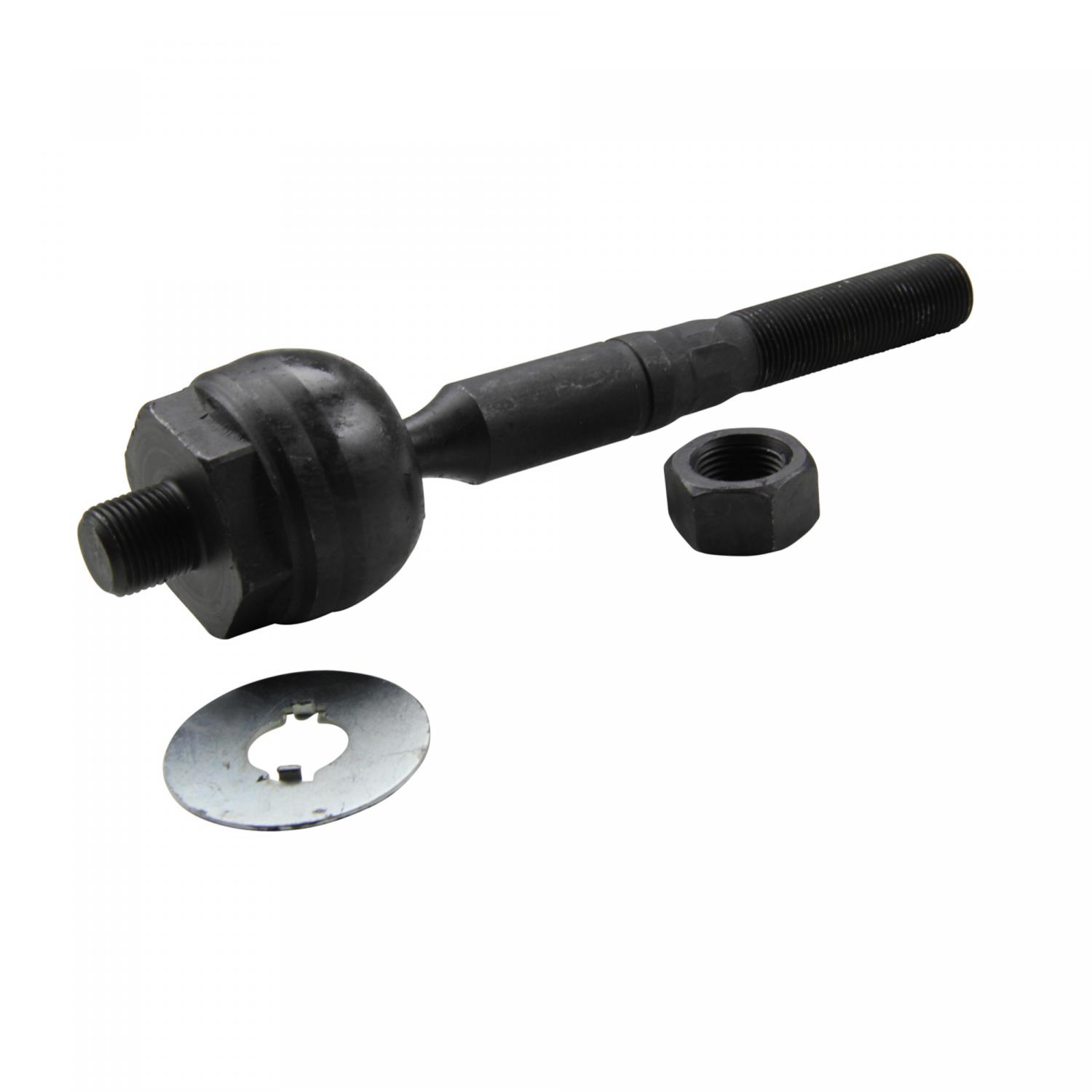 Moog EV800444 Steering Tie Rod End product image 1 of 2