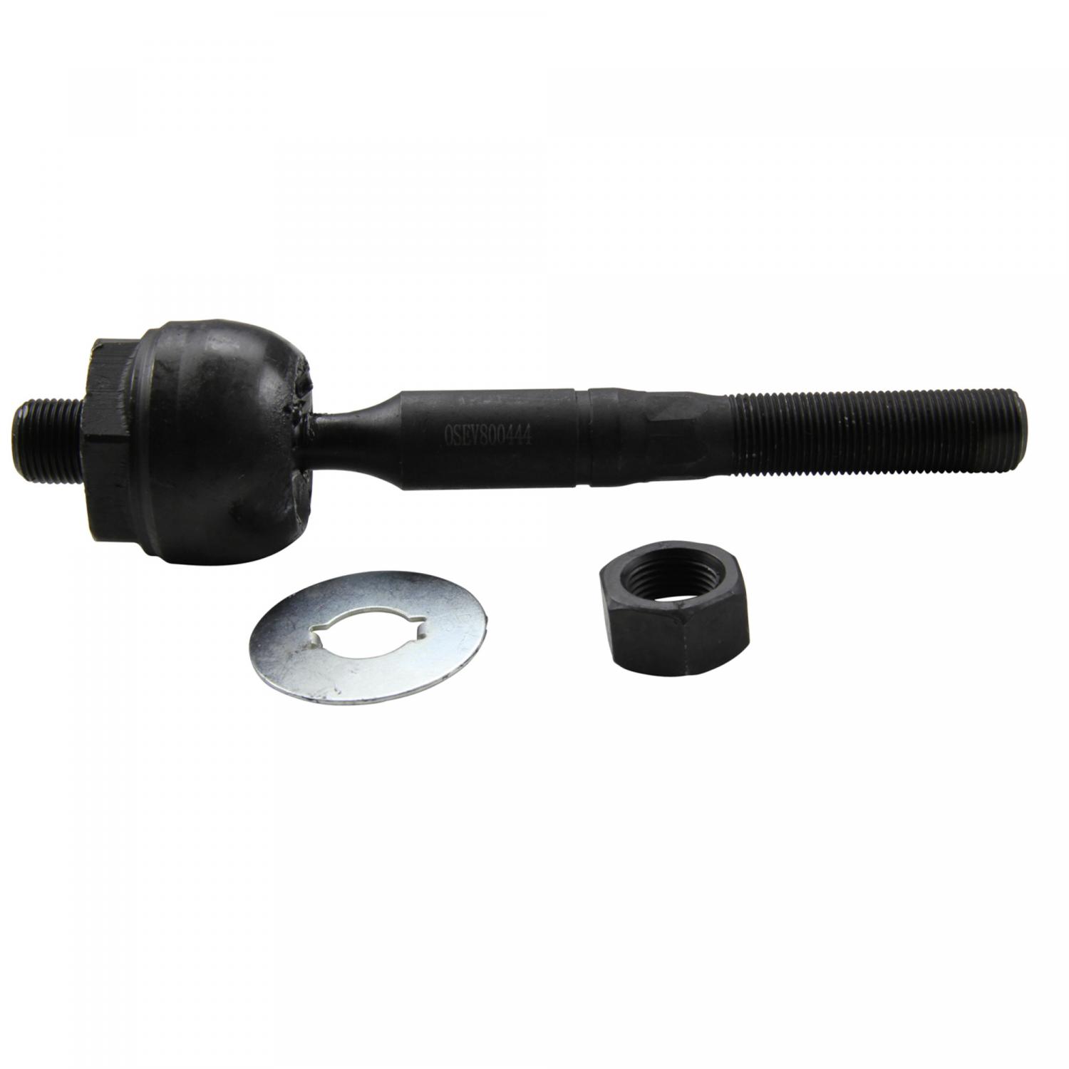 Moog EV800444 Steering Tie Rod End product image 2 of 2