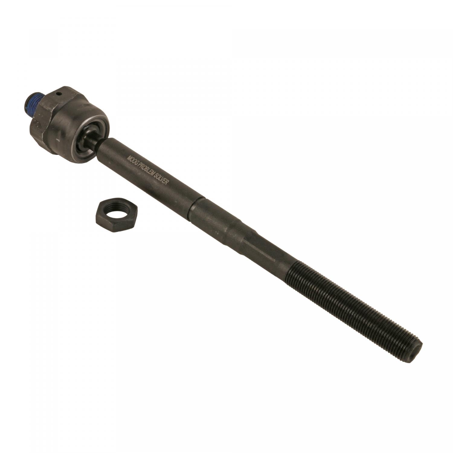 Moog EV800457 Steering Tie Rod End product image 1 of 2