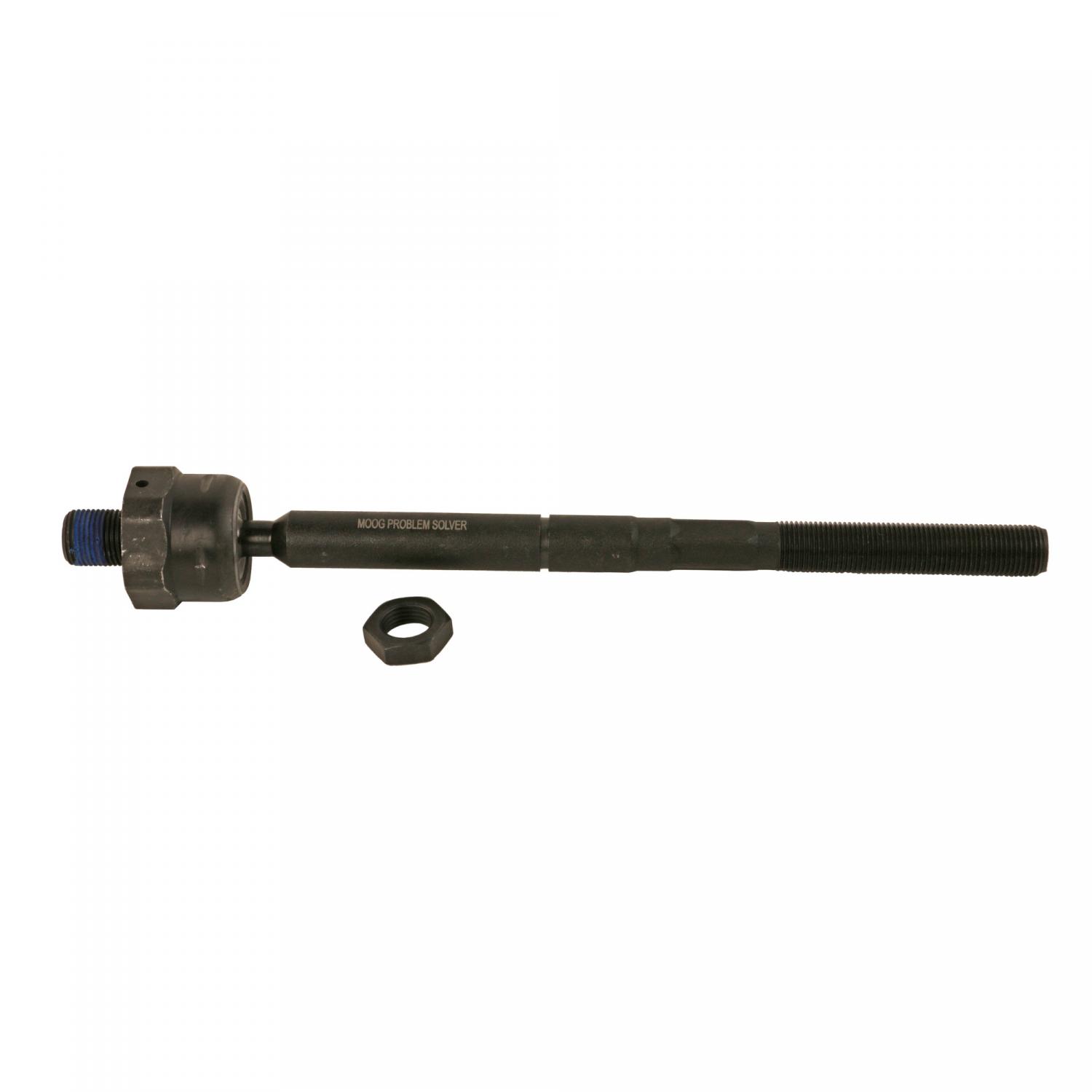 Moog EV800457 Steering Tie Rod End product image 2 of 2