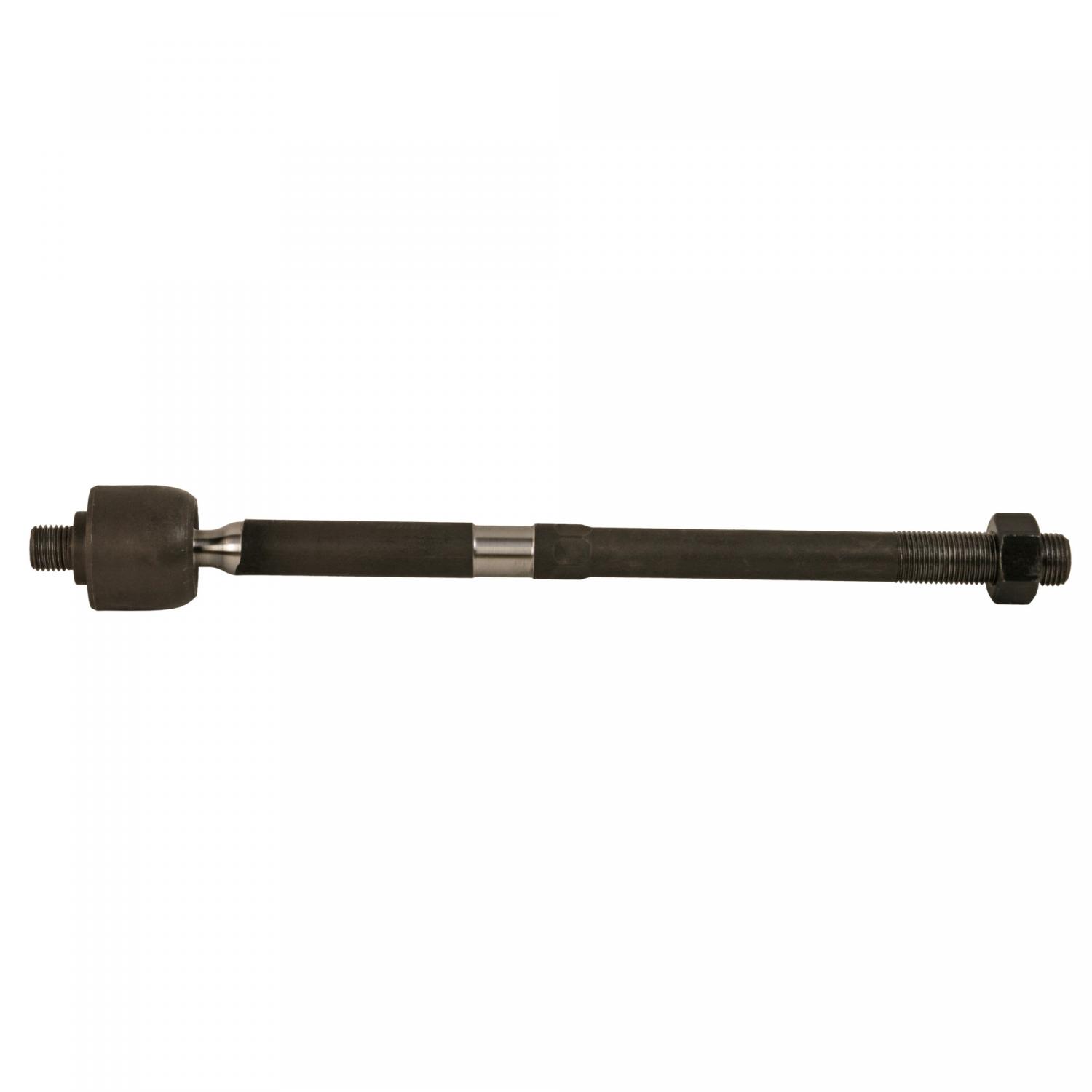 Moog EV800458 Steering Tie Rod End product image 1 of 2