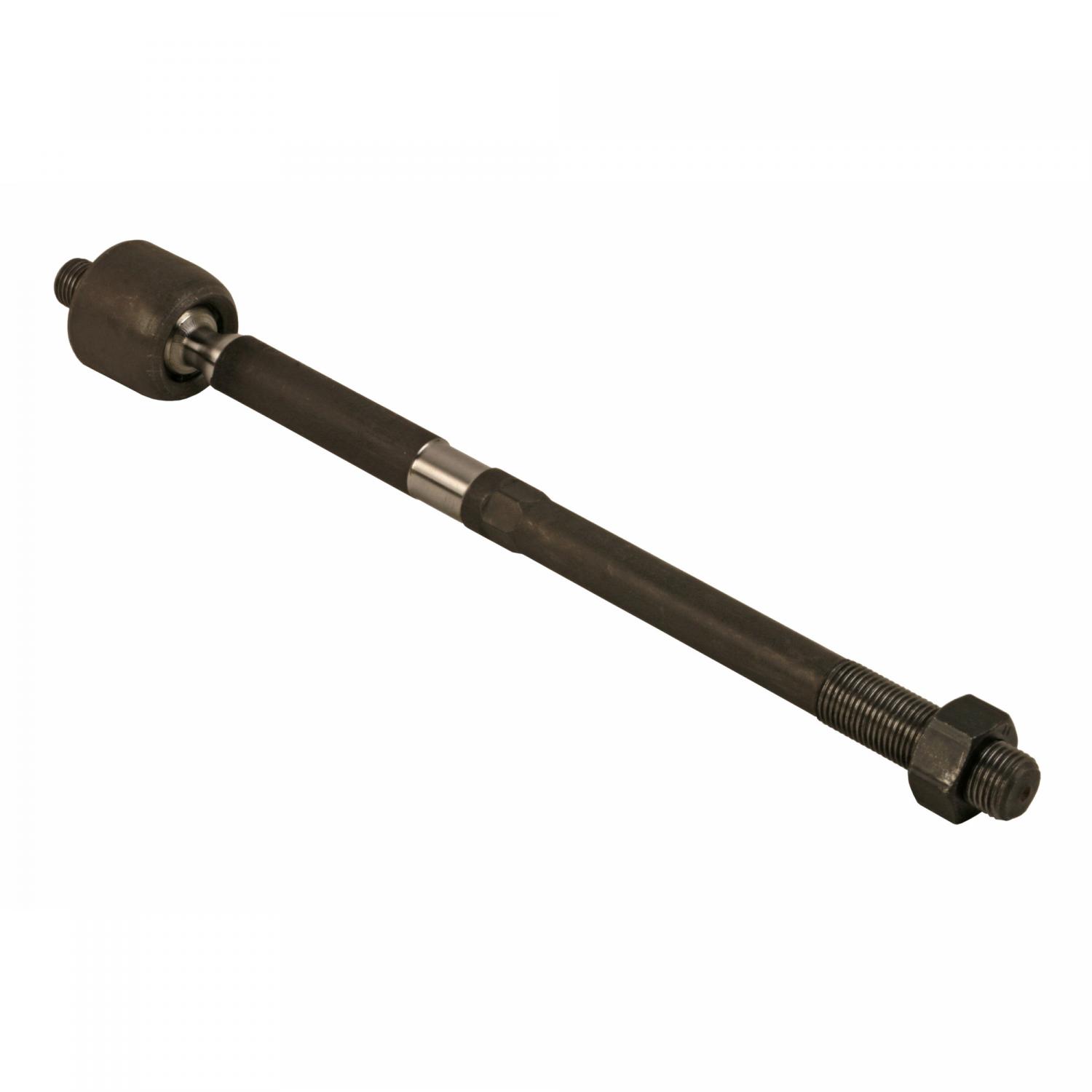 Moog EV800458 Steering Tie Rod End product image 2 of 2