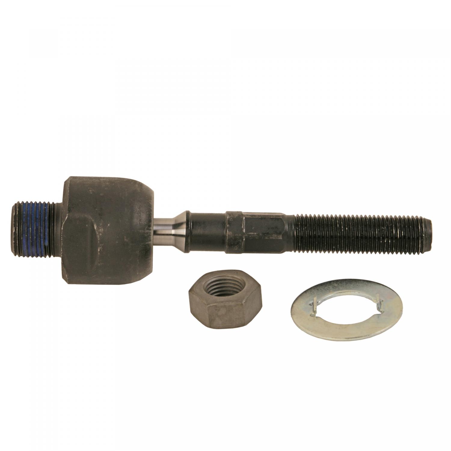 Moog EV800461 Steering Tie Rod End product image 1 of 2