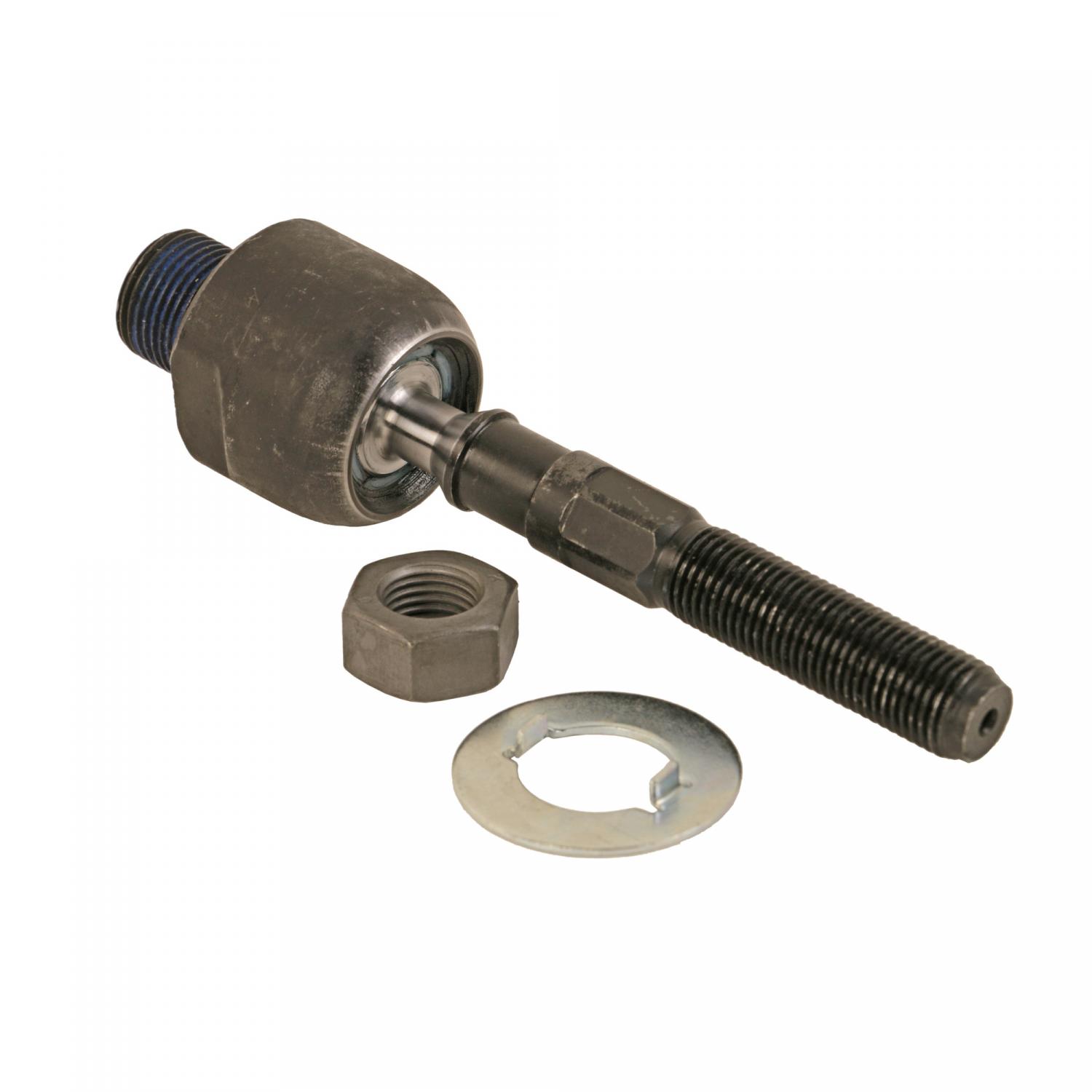 Moog EV800461 Steering Tie Rod End product image 2 of 2
