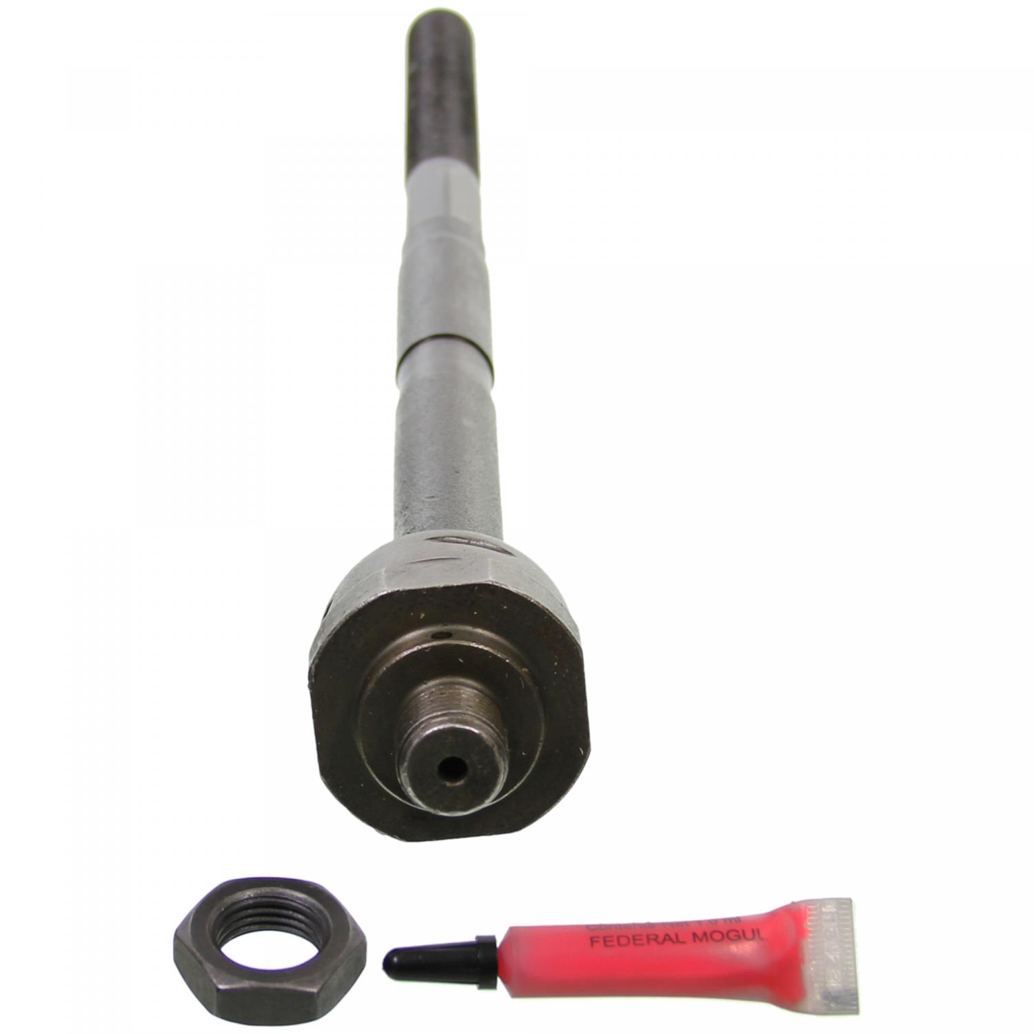 Moog EV800467 Steering Tie Rod End product image 1 of 2