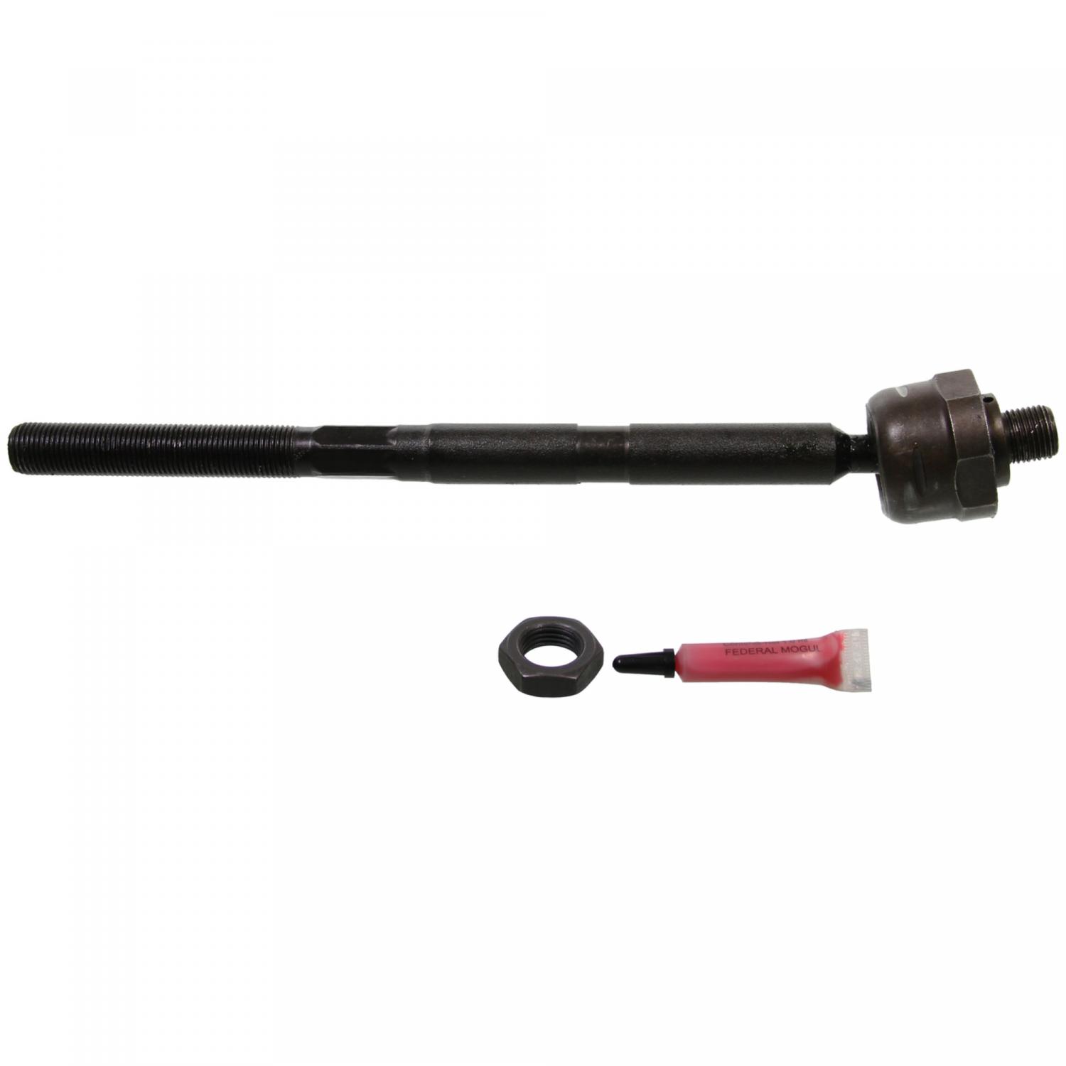 Moog EV800467 Steering Tie Rod End product image 2 of 2