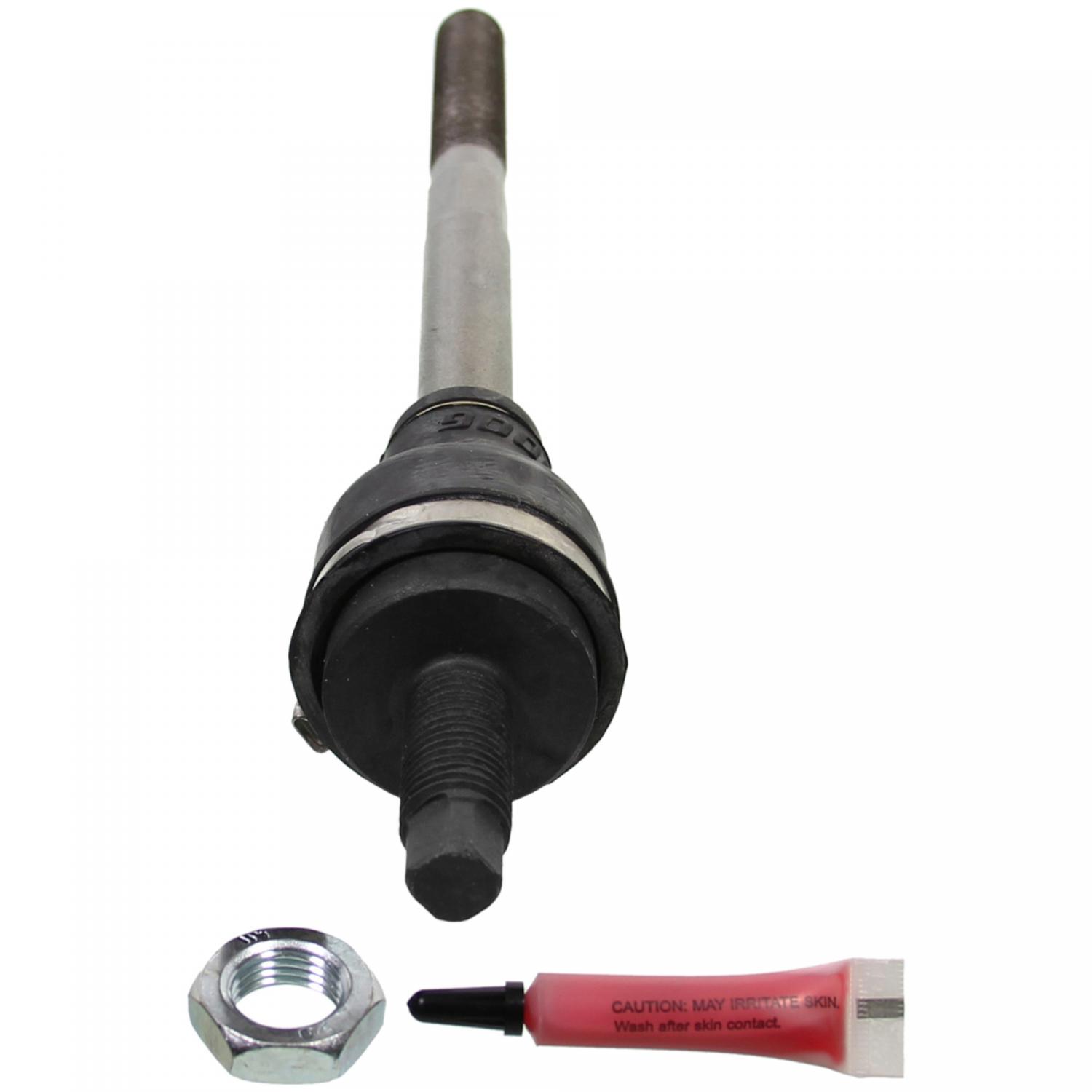 Moog EV800469 Steering Tie Rod End product image 1 of 2
