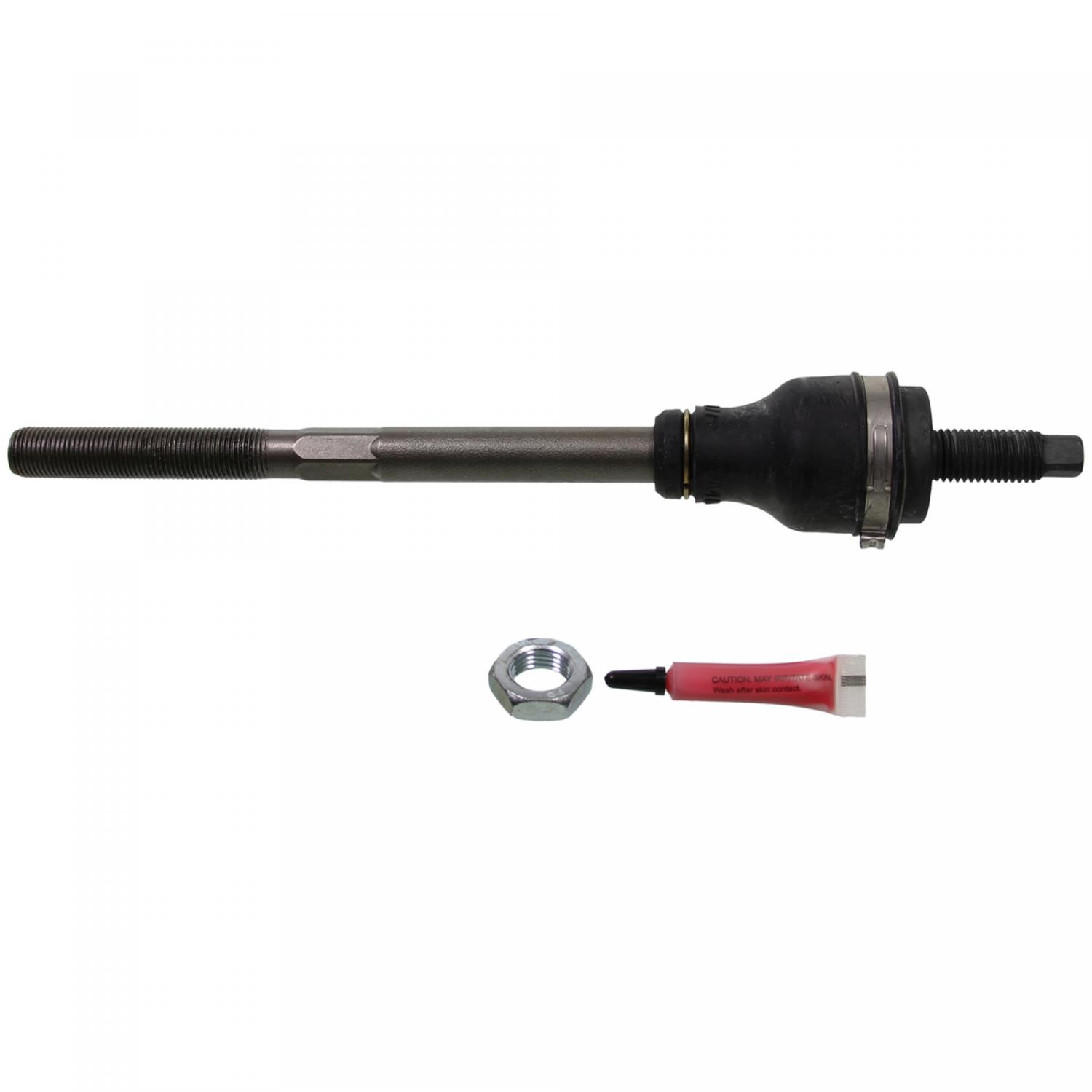 Moog EV800469 Steering Tie Rod End product image 2 of 2