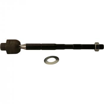 Moog EV800482 Steering Tie Rod End product image 1 of 2