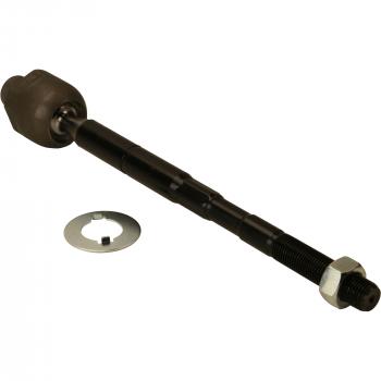 Moog EV800482 Steering Tie Rod End product image 2 of 2