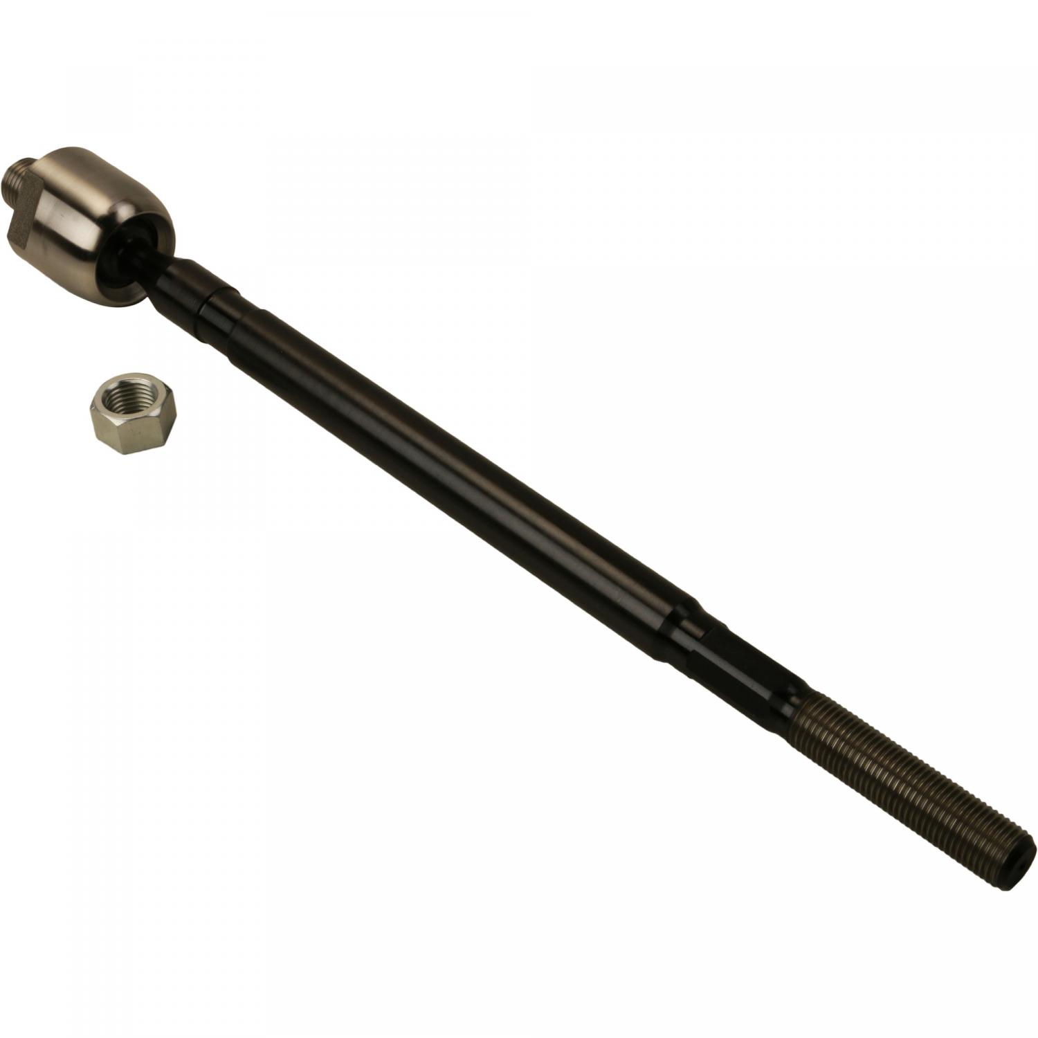 Moog EV800513 Steering Tie Rod End product image 1 of 2