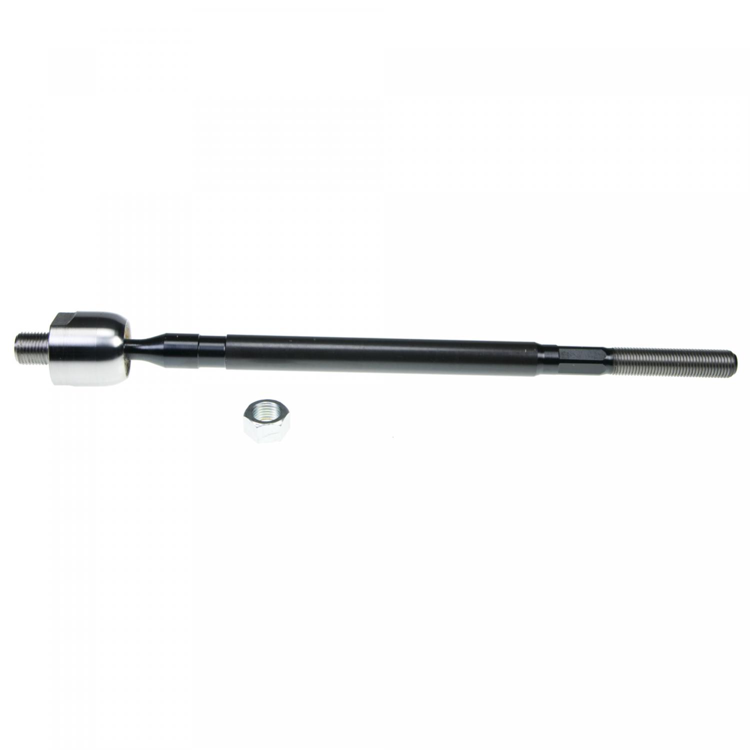 Moog EV800513 Steering Tie Rod End product image 2 of 2