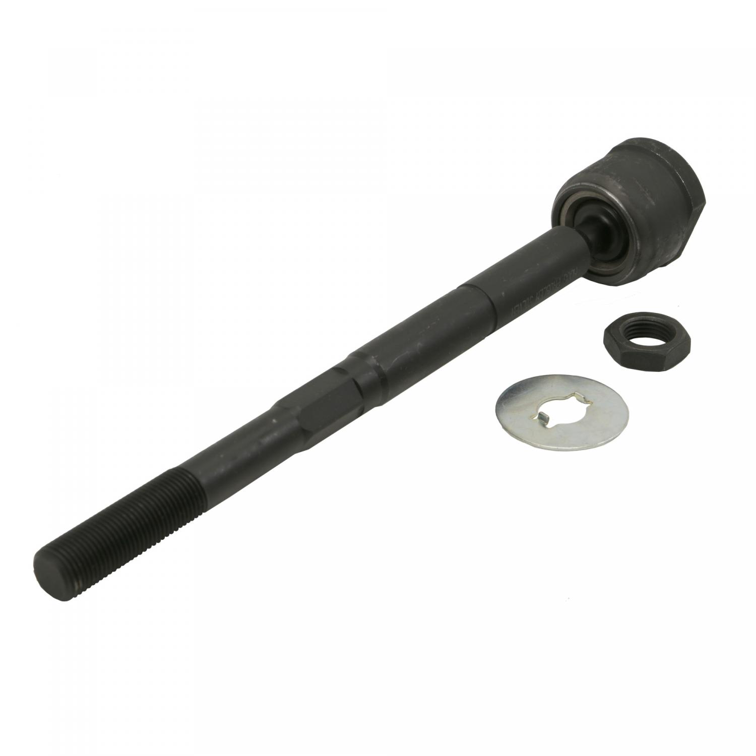 Moog EV800529 Steering Tie Rod End product image 1 of 2
