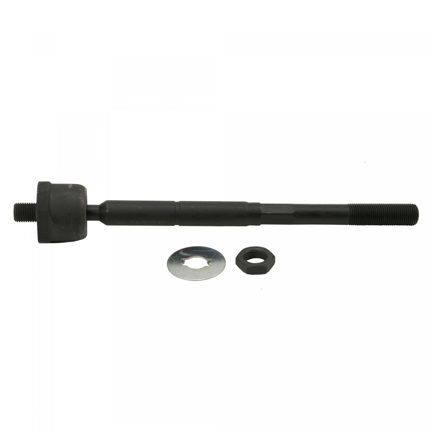 Moog EV800529 Steering Tie Rod End product image 2 of 2