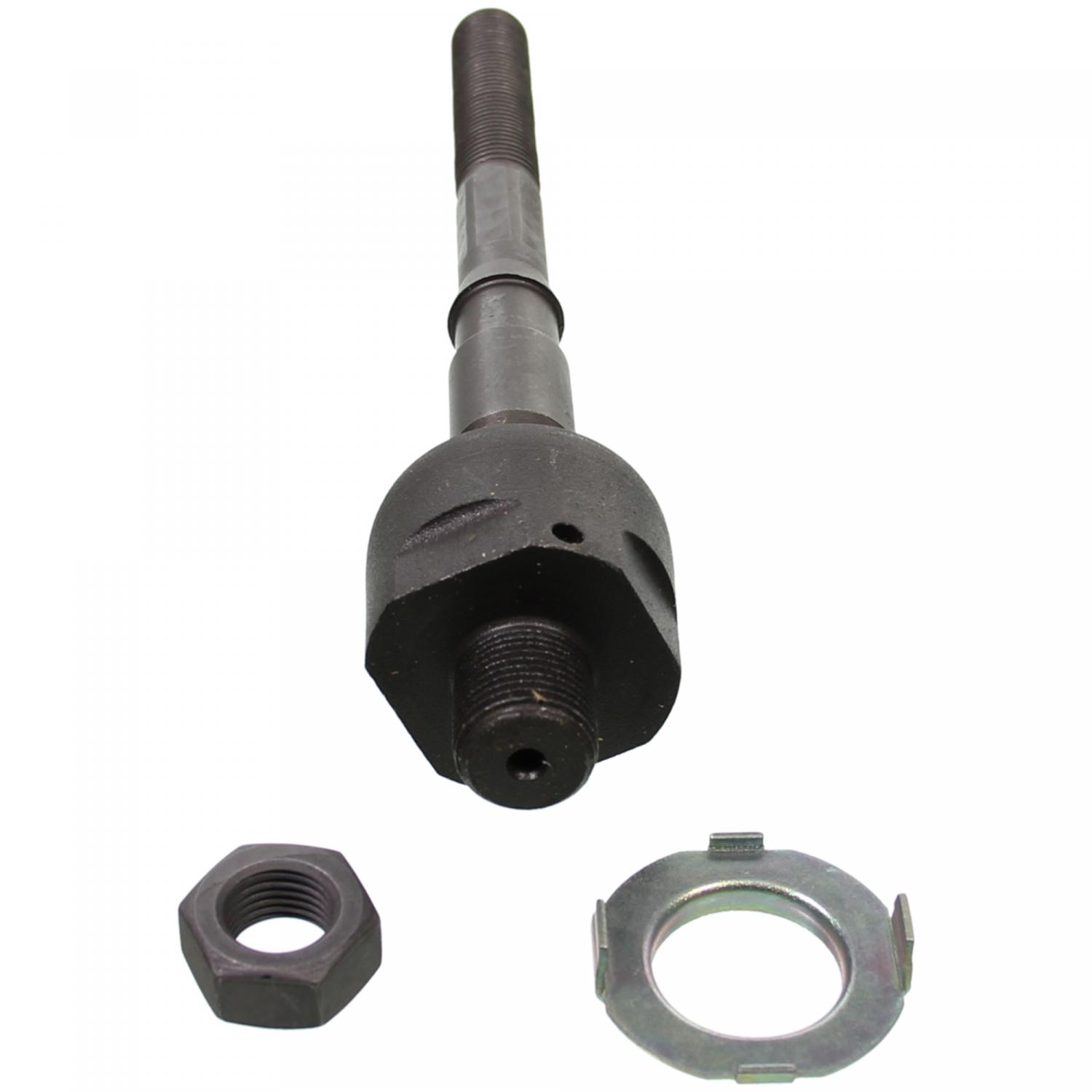 Moog EV800531 Steering Tie Rod End product image 1 of 2