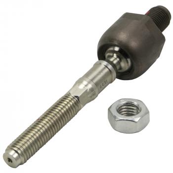Moog EV800541 Steering Tie Rod End product image 1 of 2