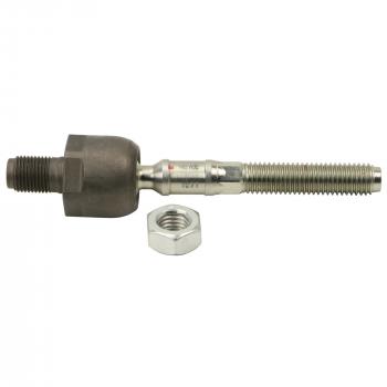 Moog EV800541 Steering Tie Rod End product image 2 of 2