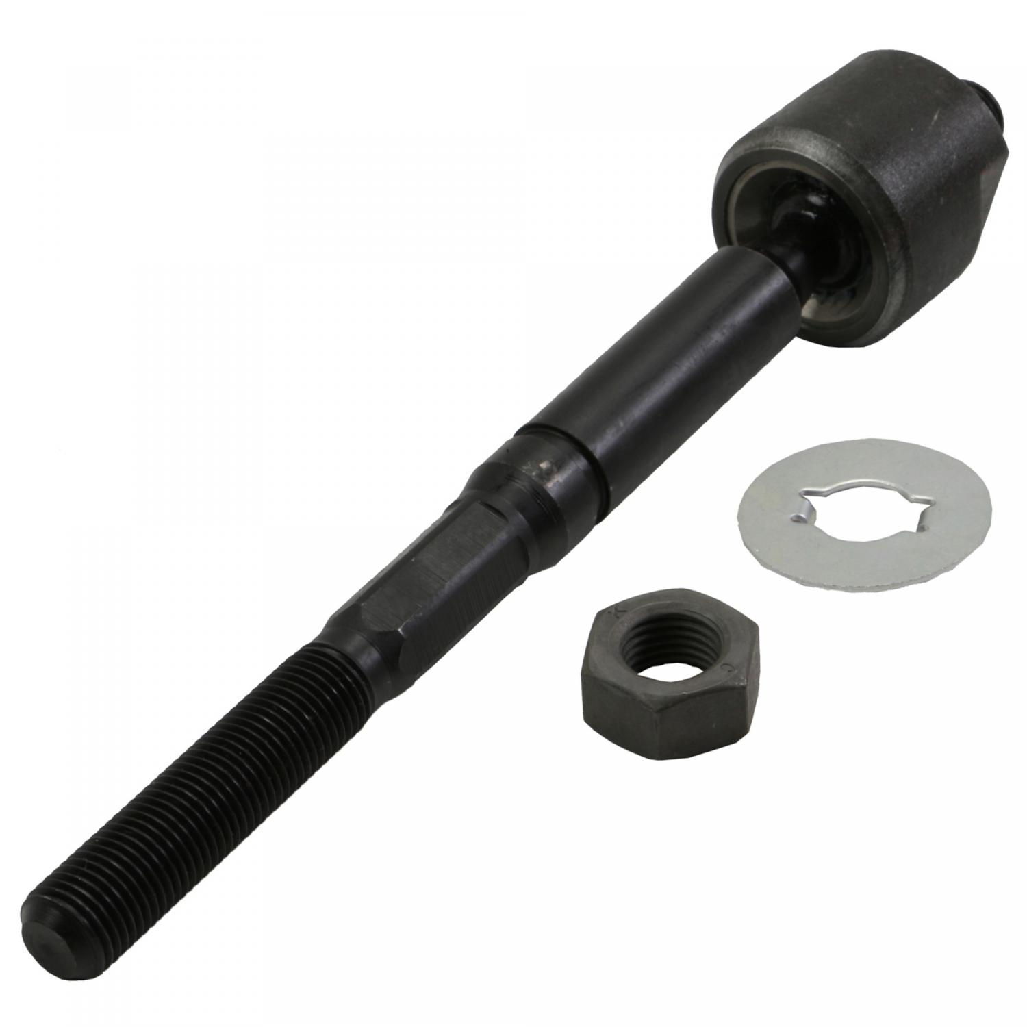 Moog EV800543 Steering Tie Rod End product image 1 of 2