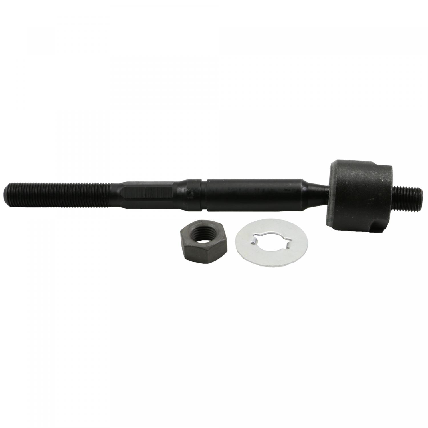 Moog EV800543 Steering Tie Rod End product image 2 of 2