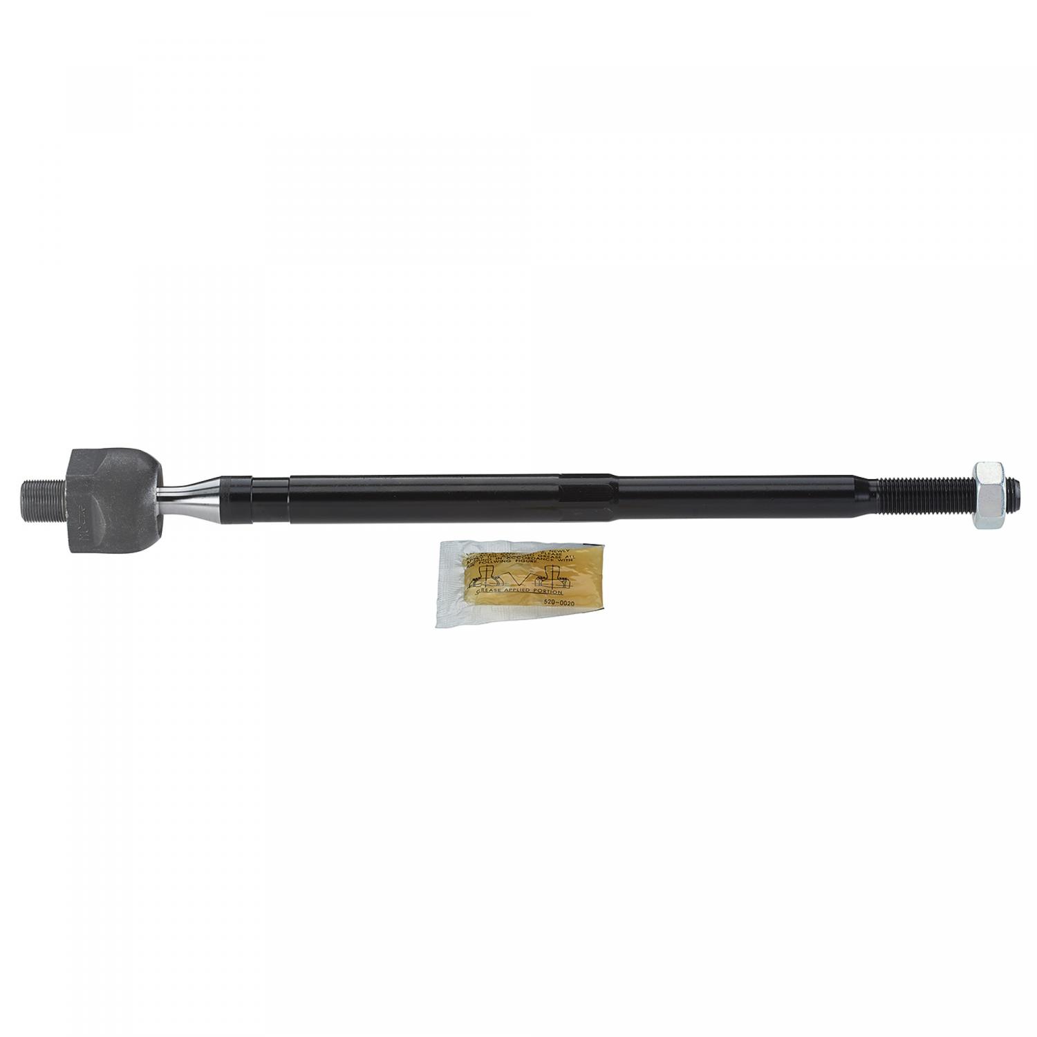 Moog EV800546 Steering Tie Rod End product image 1 of 2