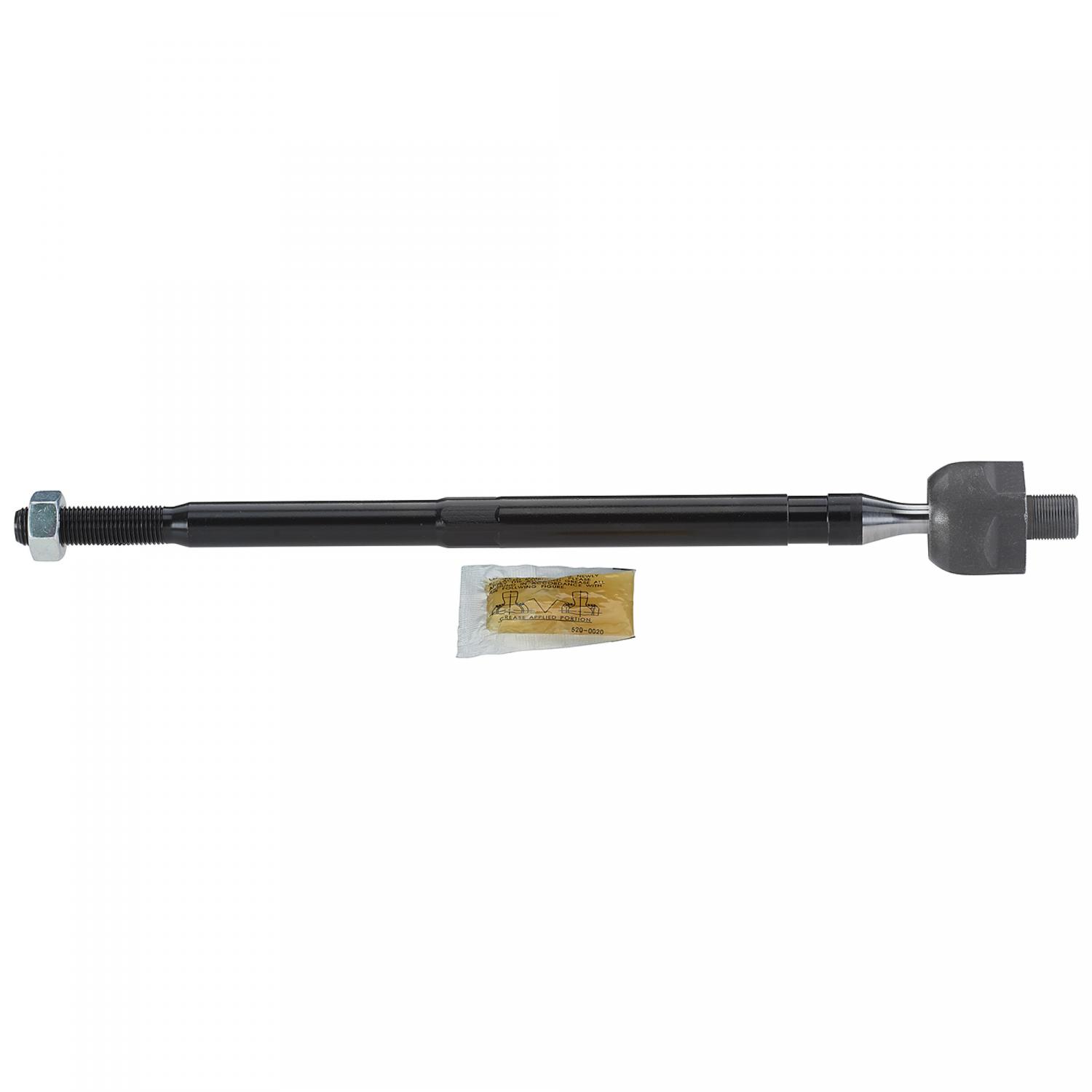Moog EV800546 Steering Tie Rod End product image 2 of 2