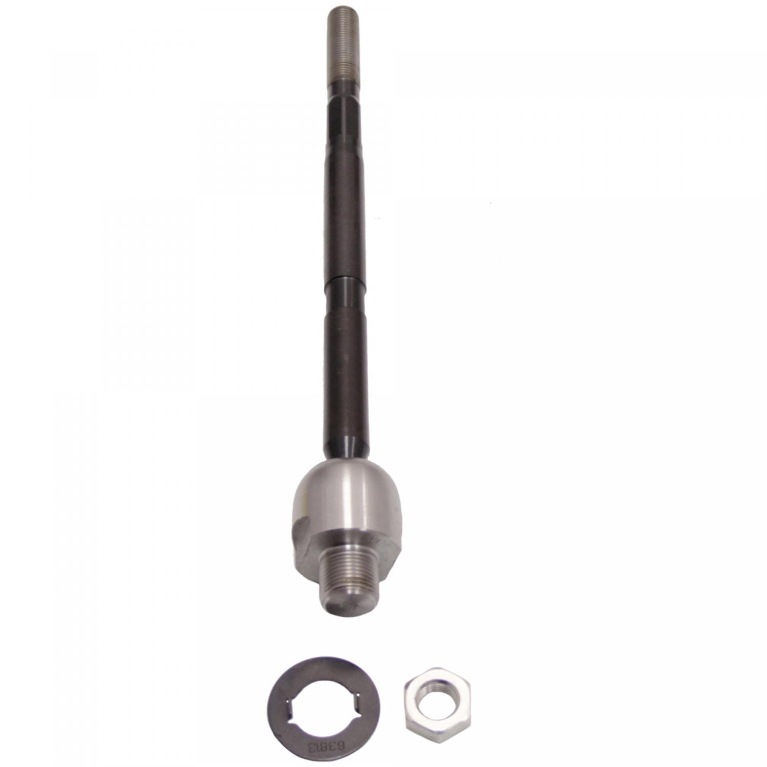 Moog EV800555 Steering Tie Rod End product image 1 of 2