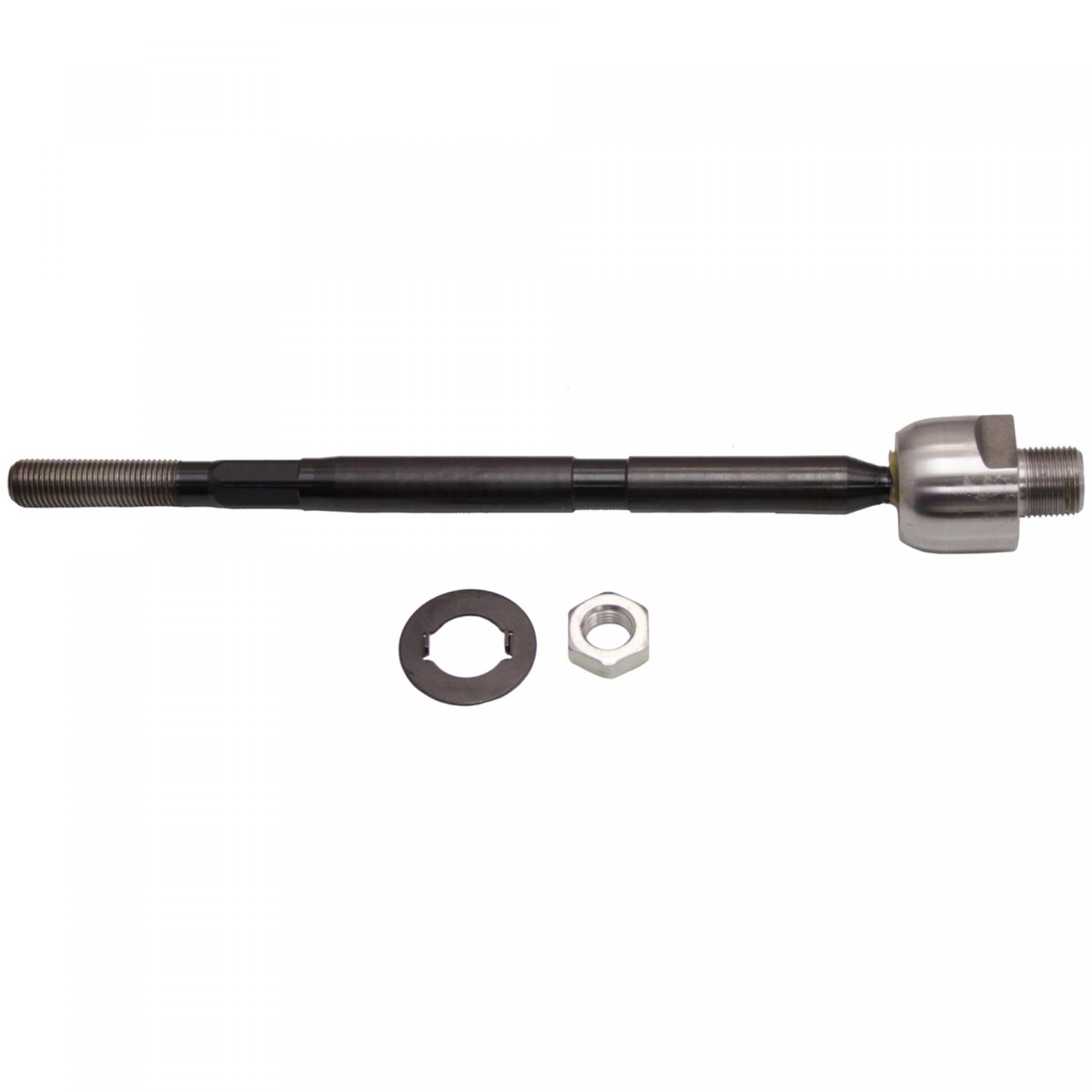 Moog EV800555 Steering Tie Rod End product image 2 of 2