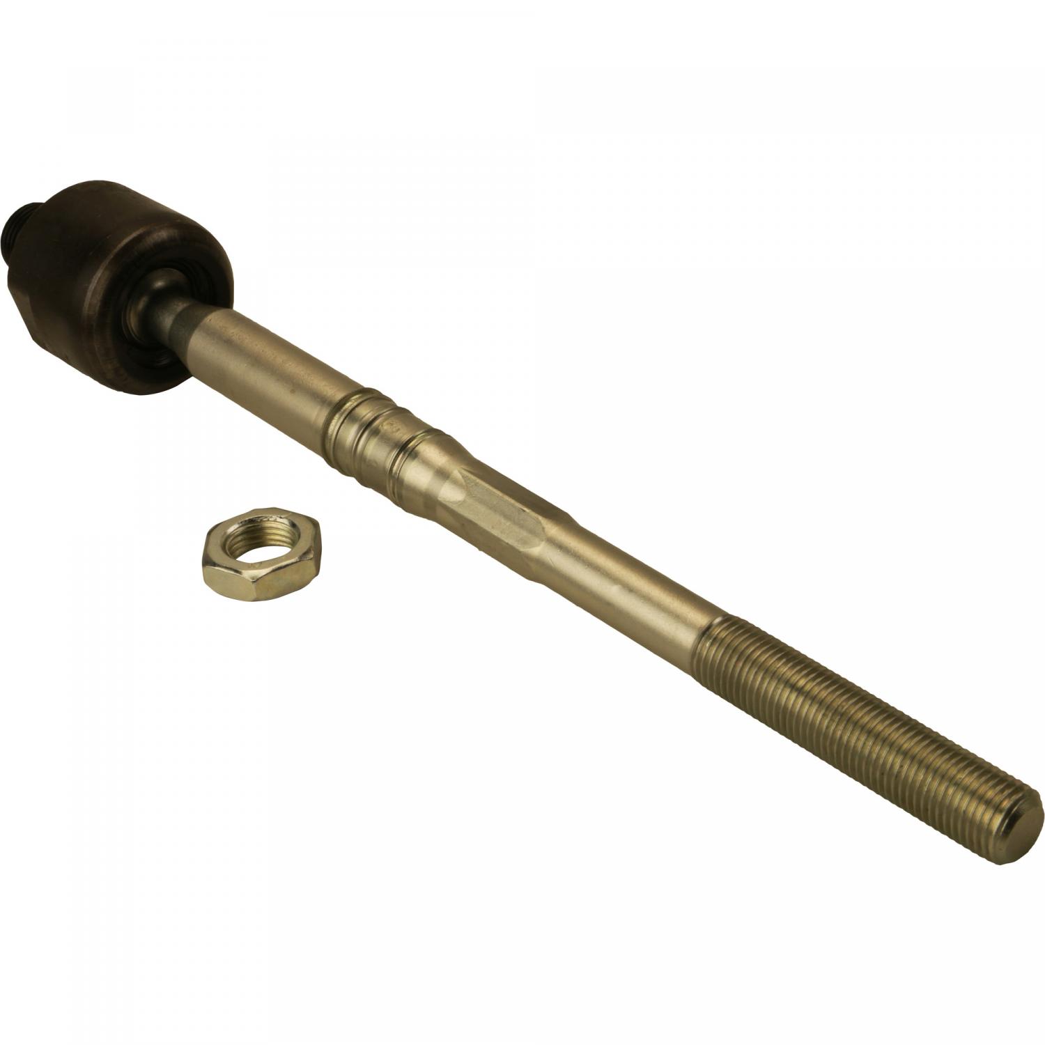 Moog EV800564 Steering Tie Rod End product image 1 of 2