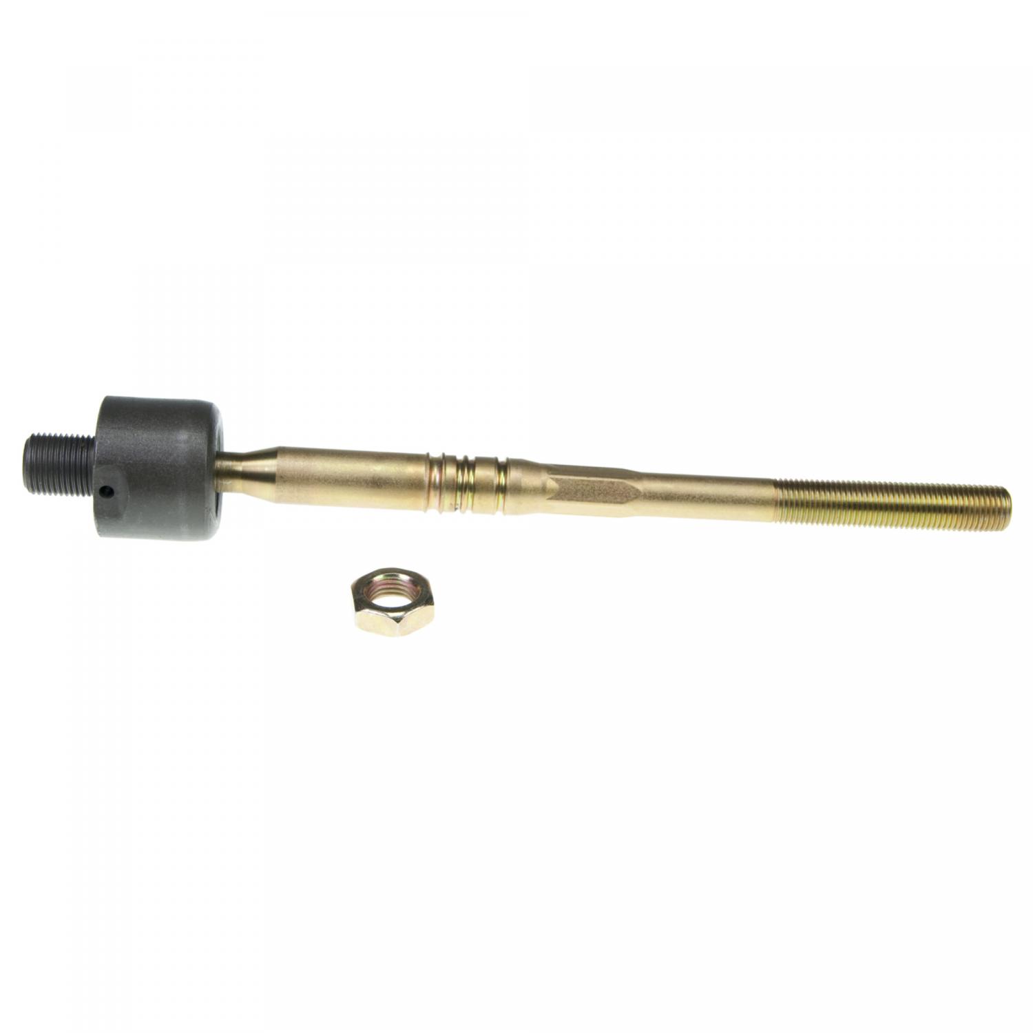 Moog EV800564 Steering Tie Rod End product image 2 of 2