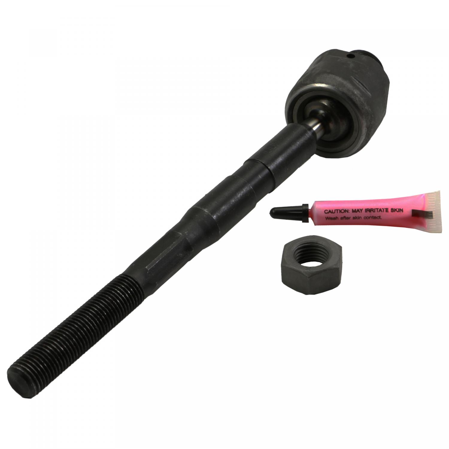 Moog EV800565 Steering Tie Rod End product image 1 of 2