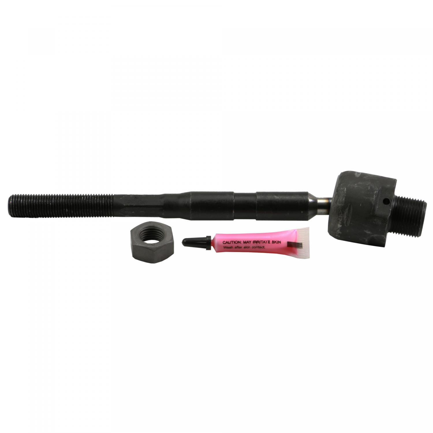 Moog EV800565 Steering Tie Rod End product image 2 of 2