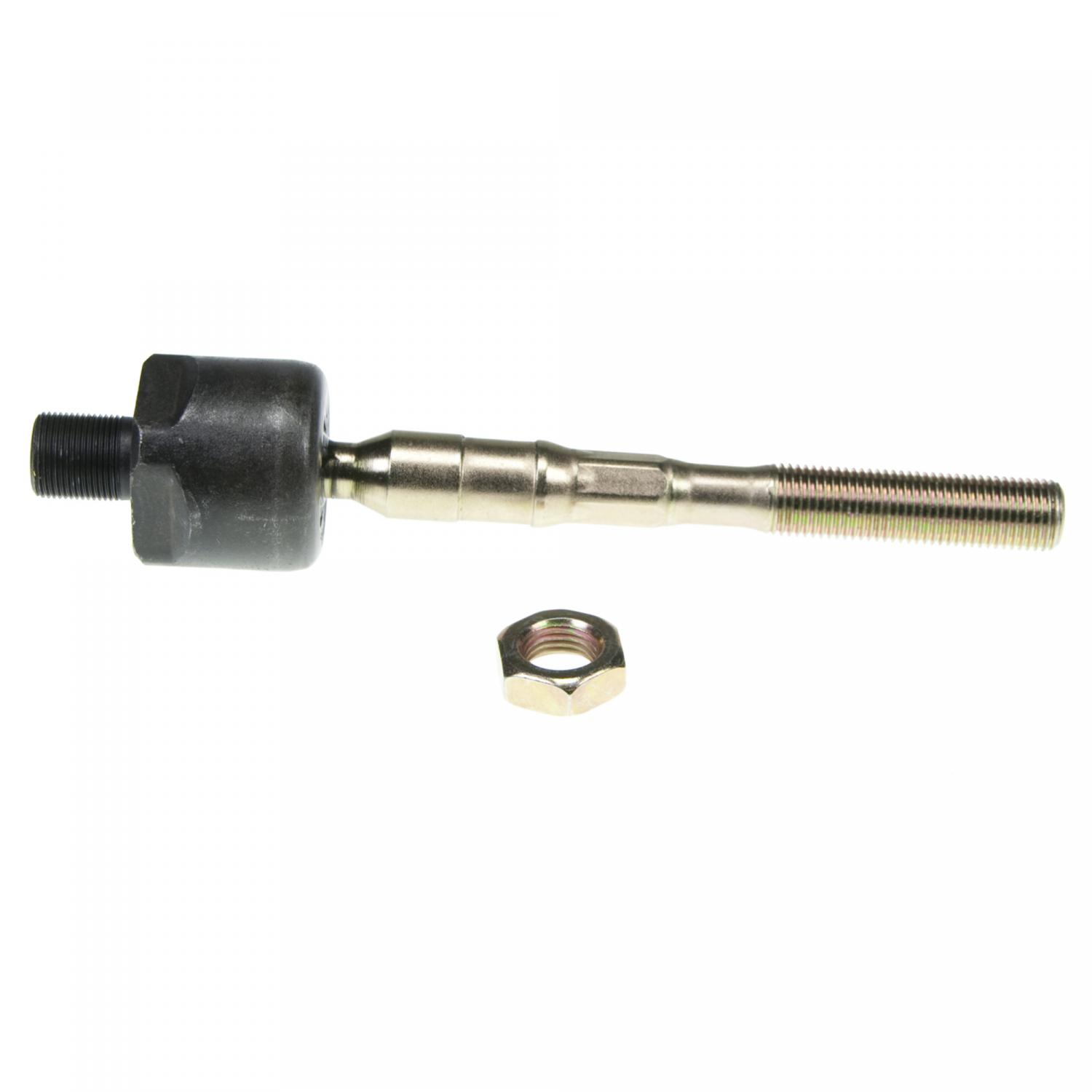 Moog EV800567 Steering Tie Rod End product image 2 of 2