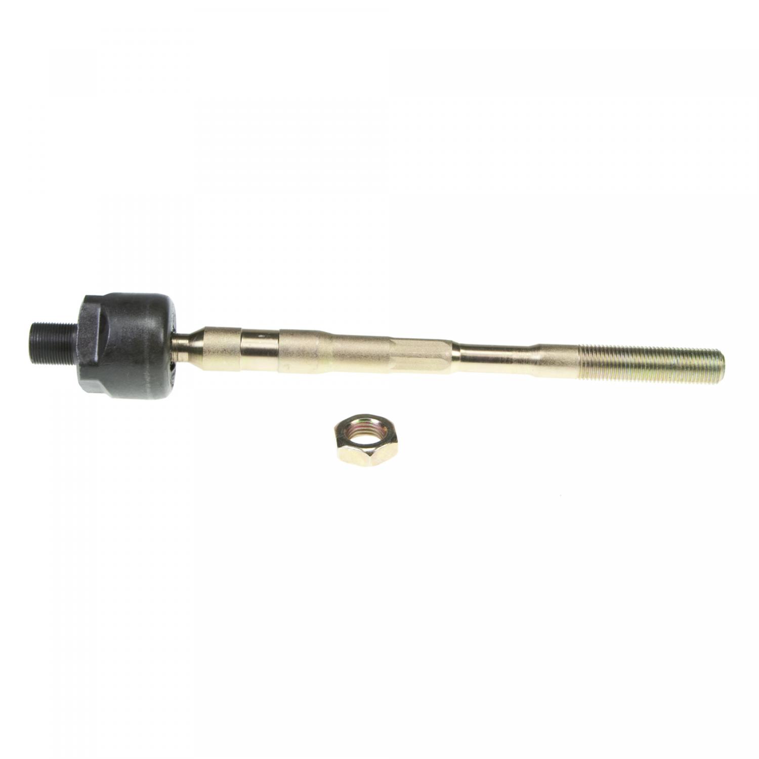 Moog EV800568 Steering Tie Rod End product image 1 of 1