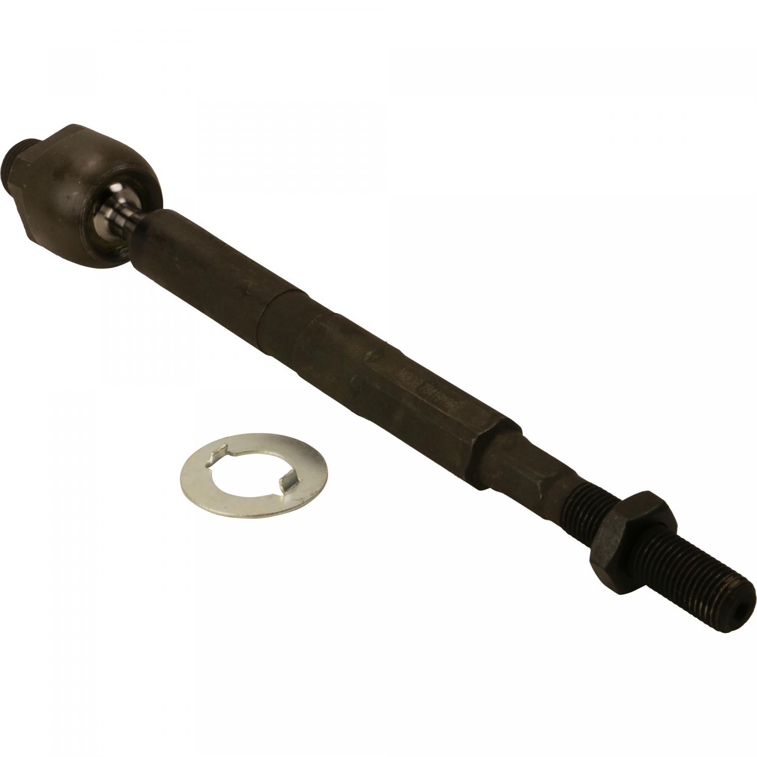 Moog EV800569 Steering Tie Rod End product image 1 of 2