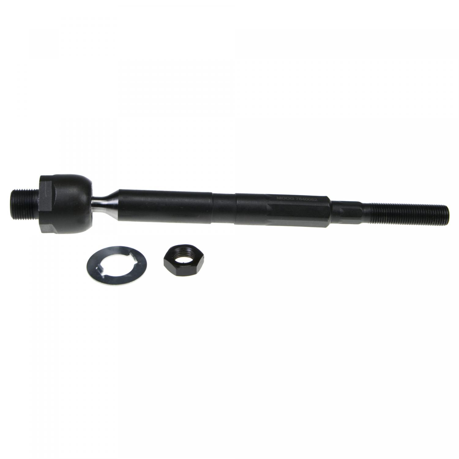 Moog EV800569 Steering Tie Rod End product image 2 of 2