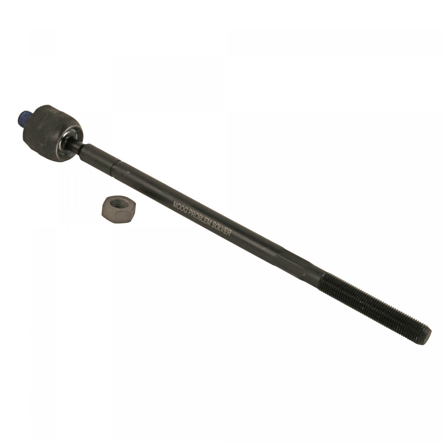 Moog EV800571 Steering Tie Rod End product image 1 of 2
